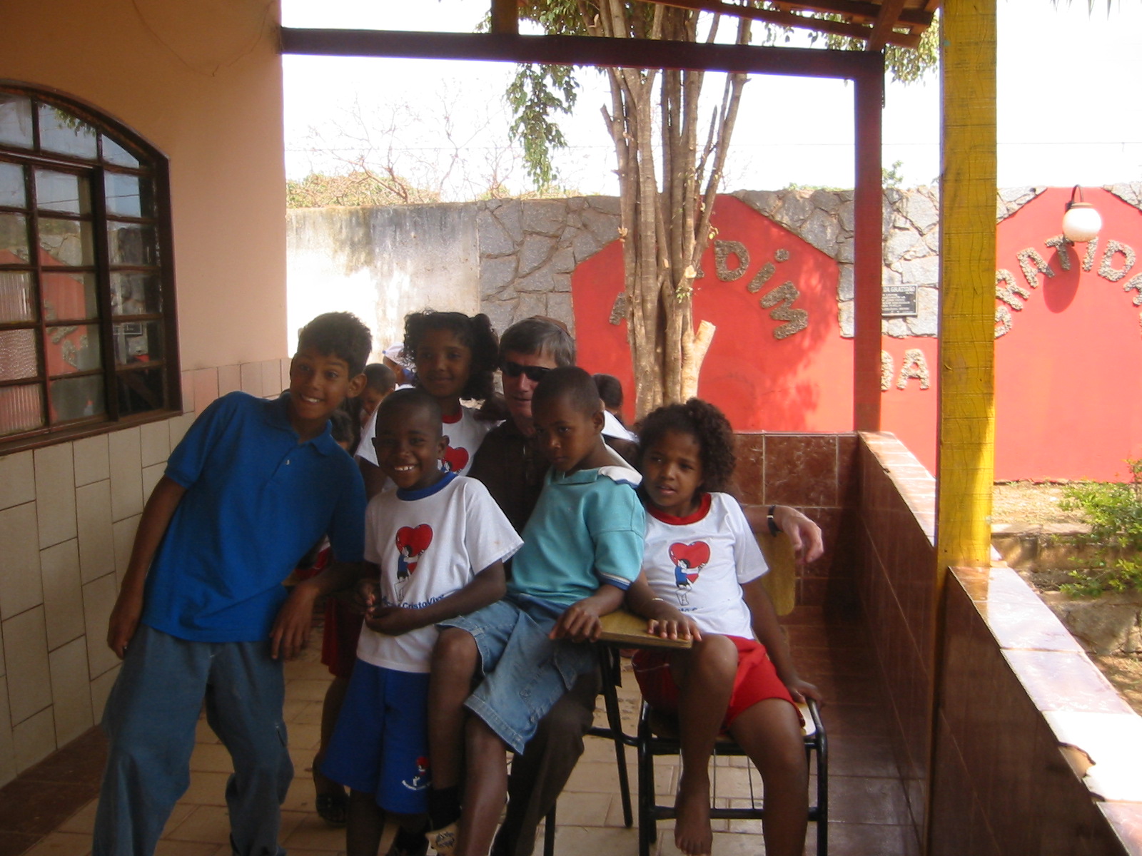 Brazil05 156.jpg