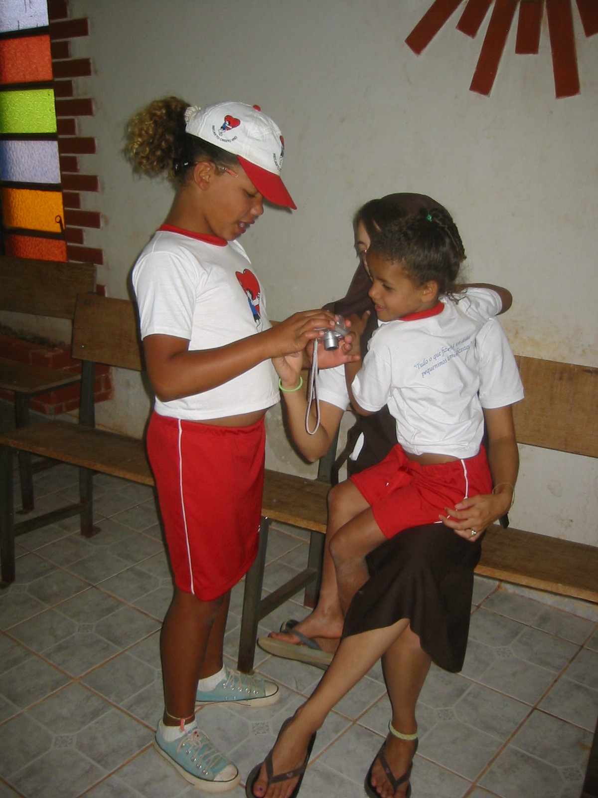 Brazil05 157.jpg