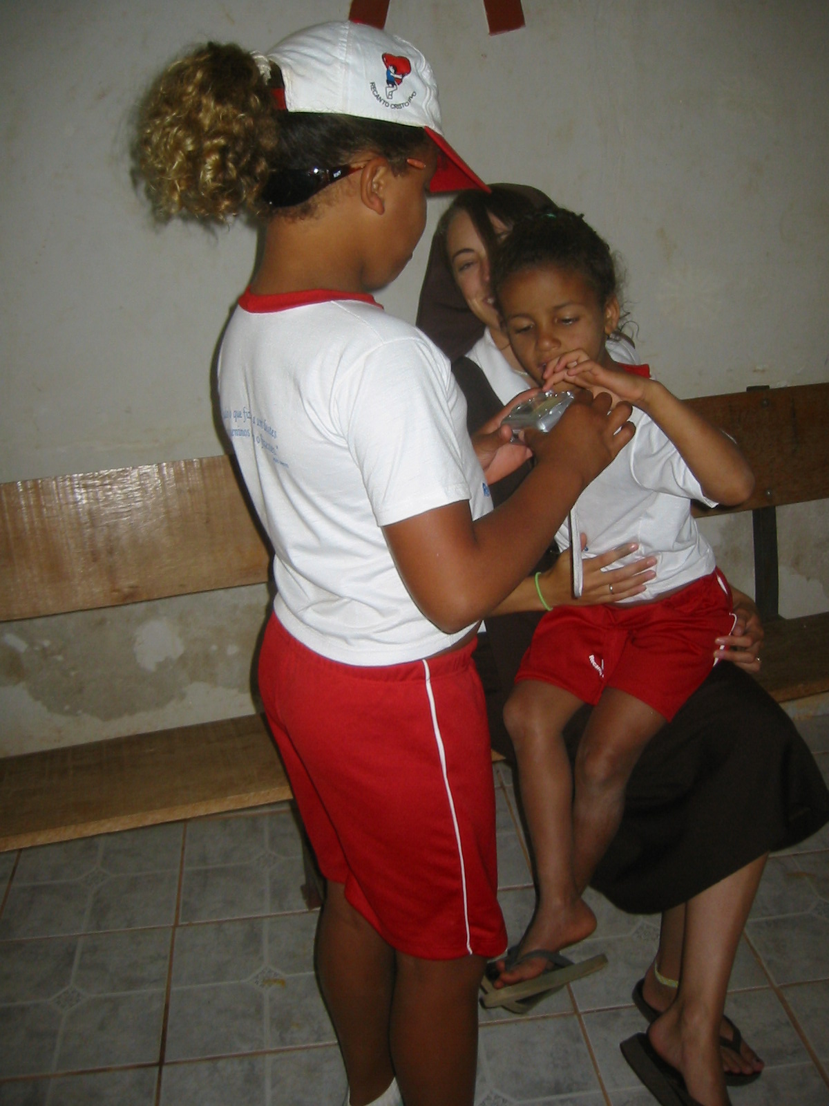 Brazil05 158.jpg