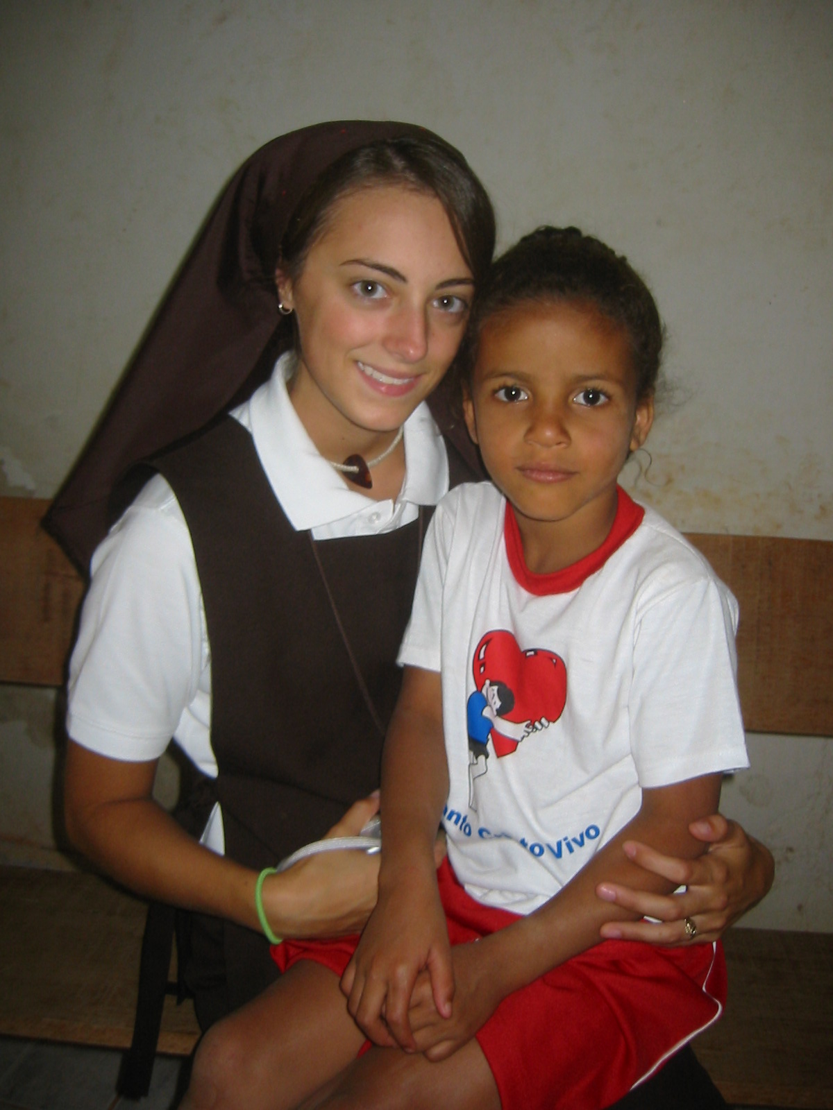 Brazil05 159.jpg
