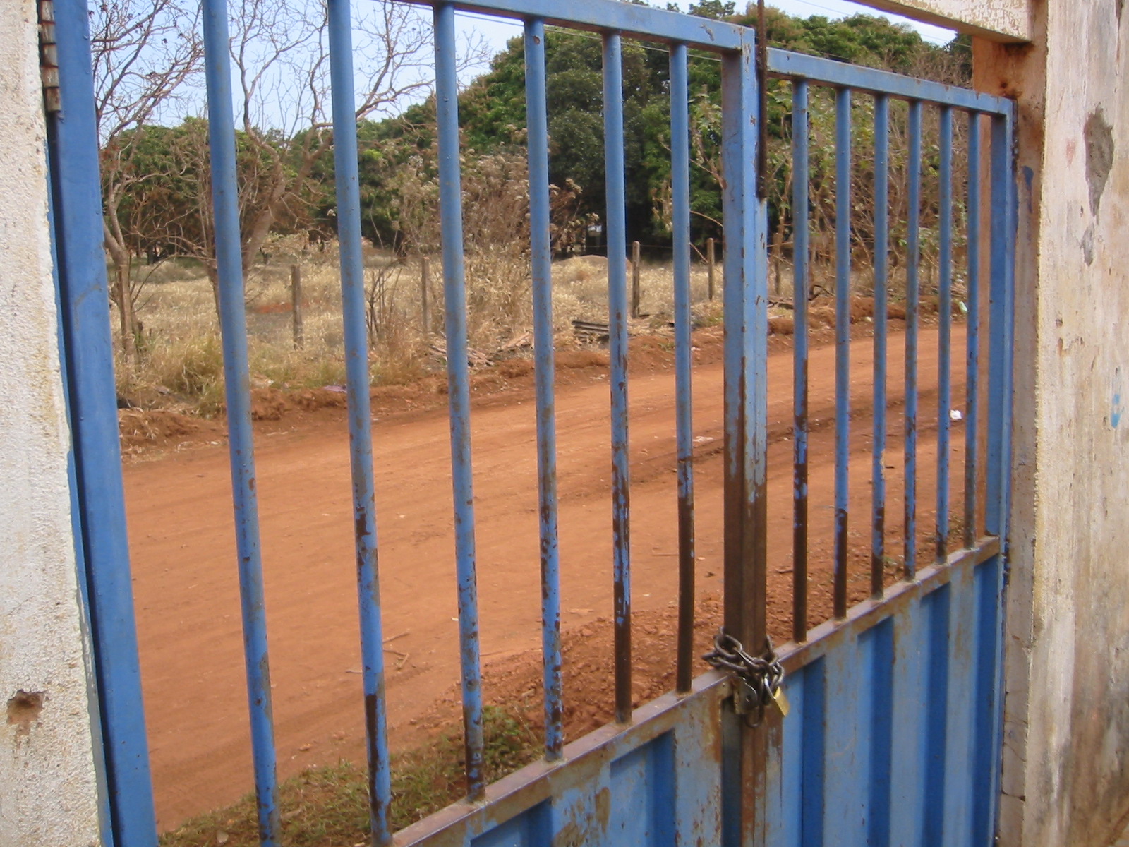 Brazil05 160.jpg