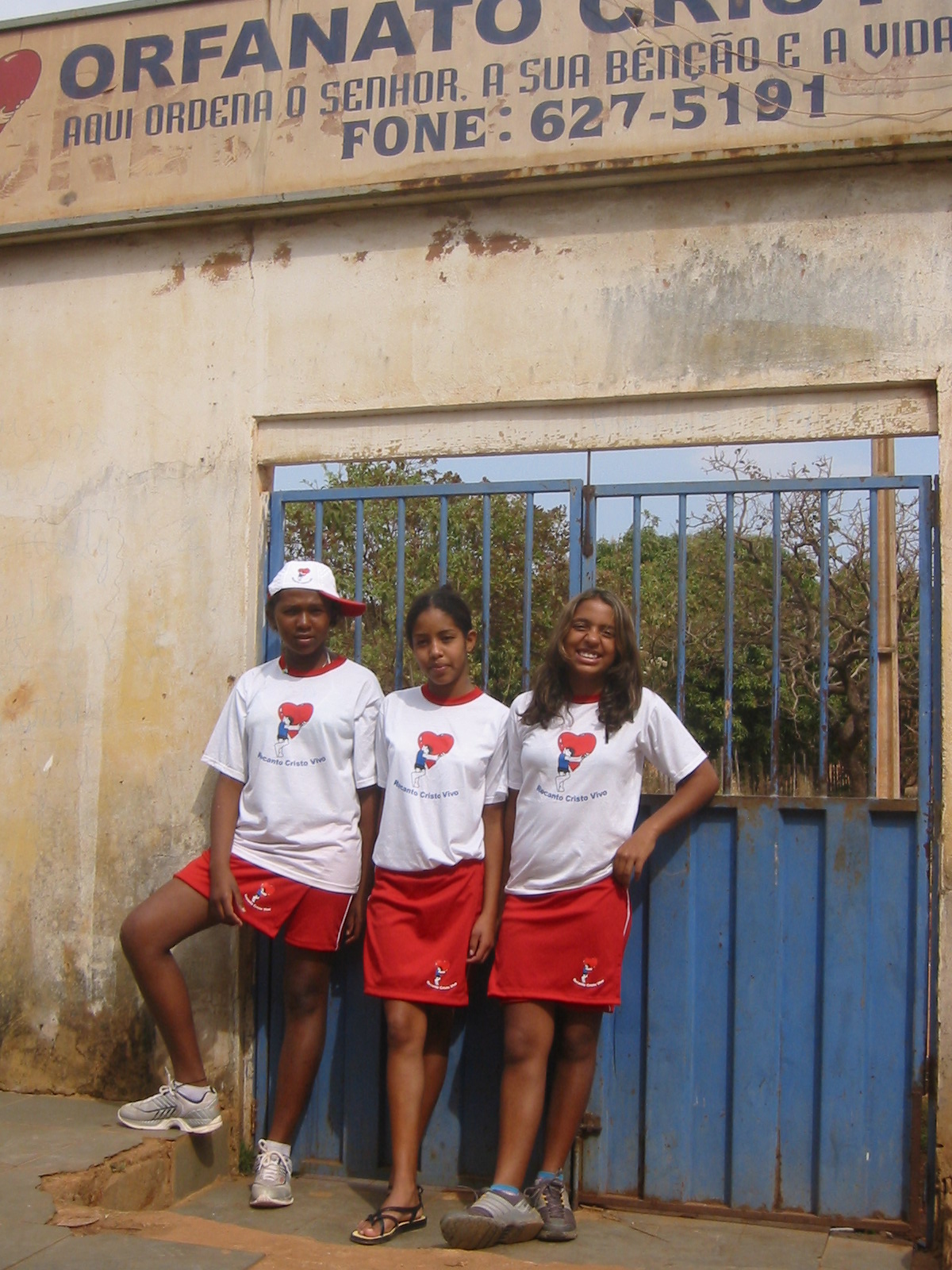 Brazil05 162.jpg