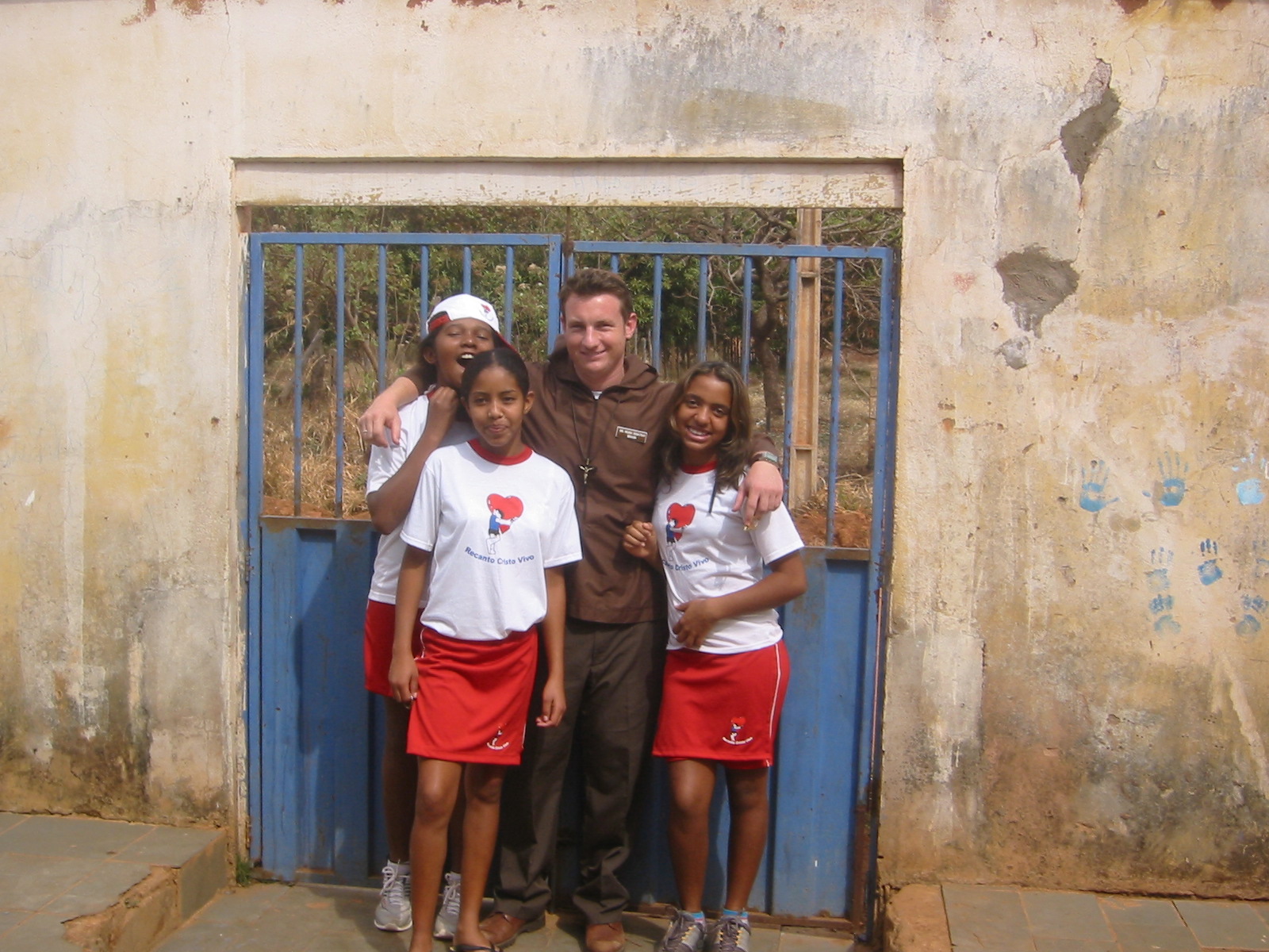 Brazil05 163.jpg