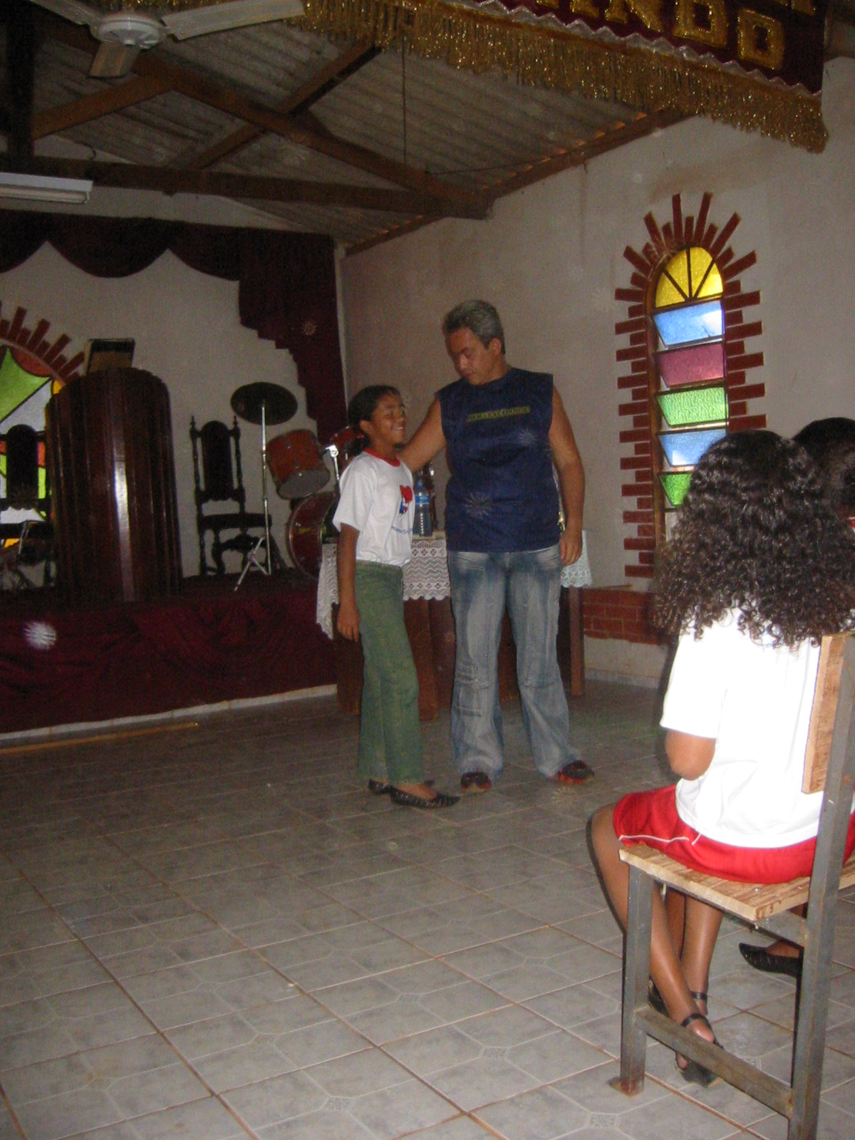 Brazil05 164.jpg