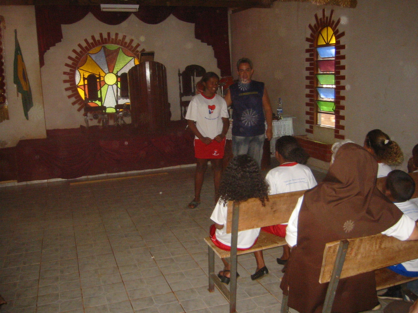 Brazil05 165.jpg