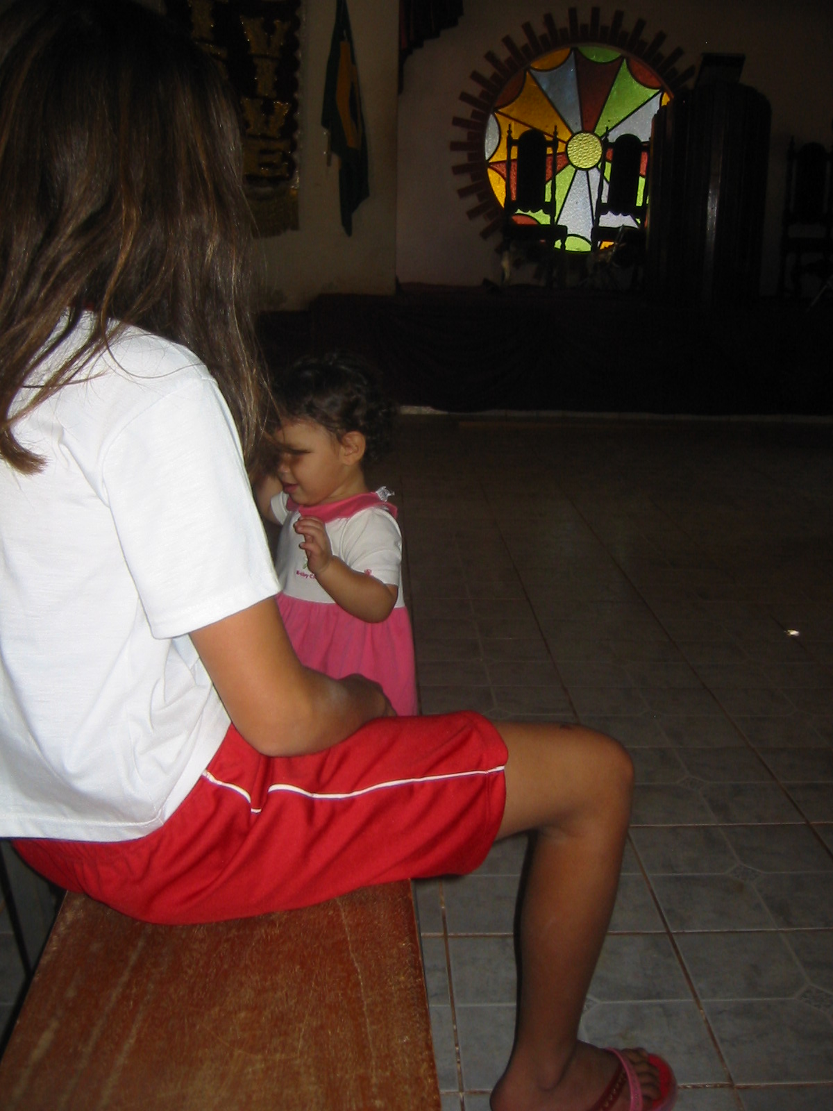 Brazil05 167.jpg