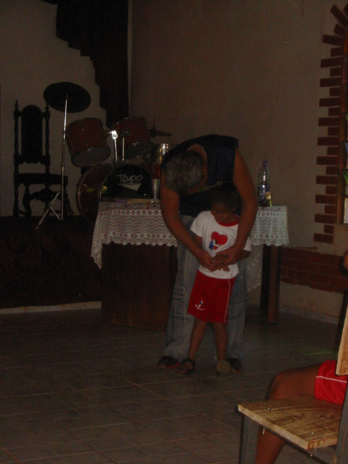 Brazil05 168.jpg