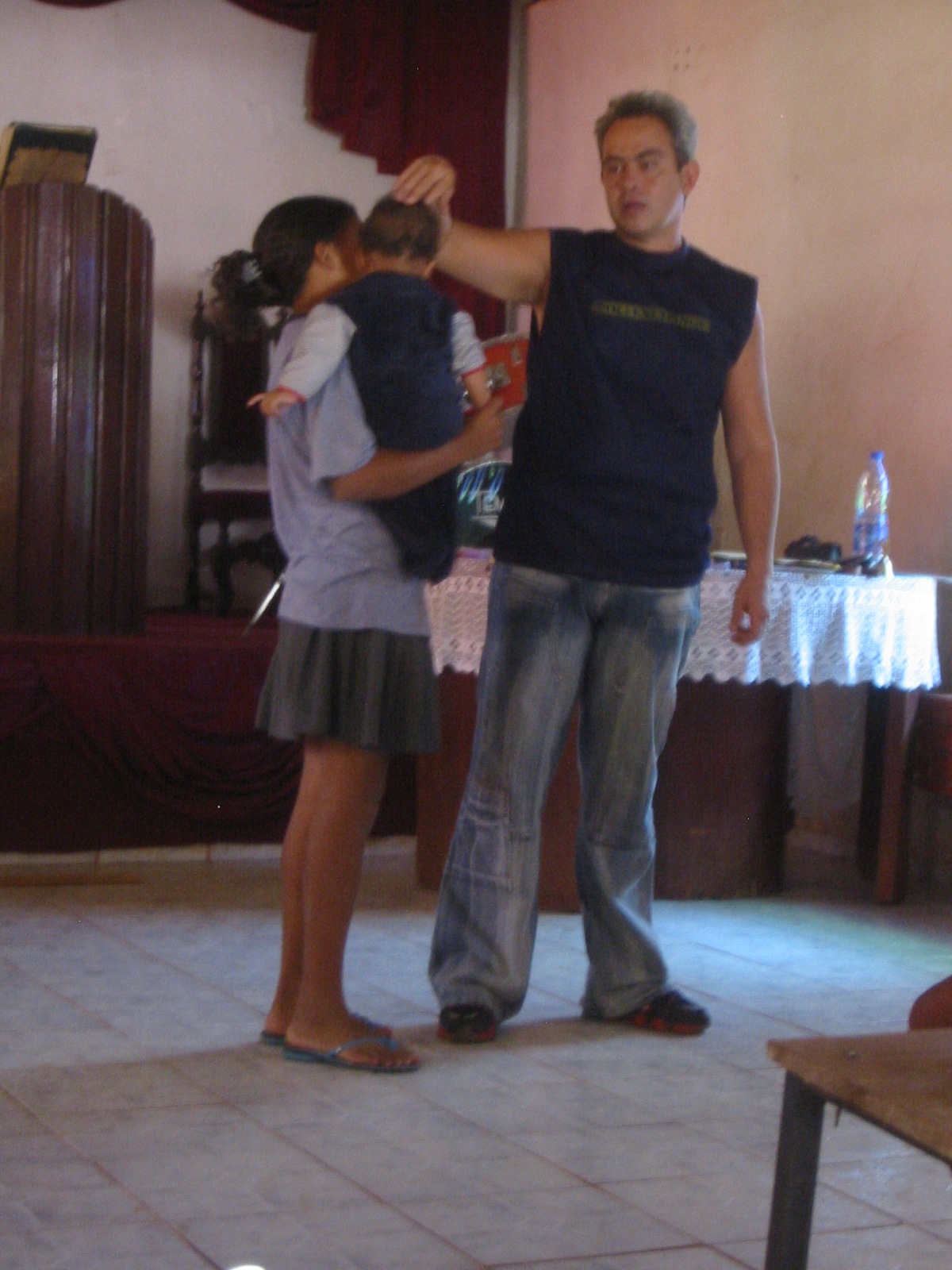 Brazil05 169.jpg