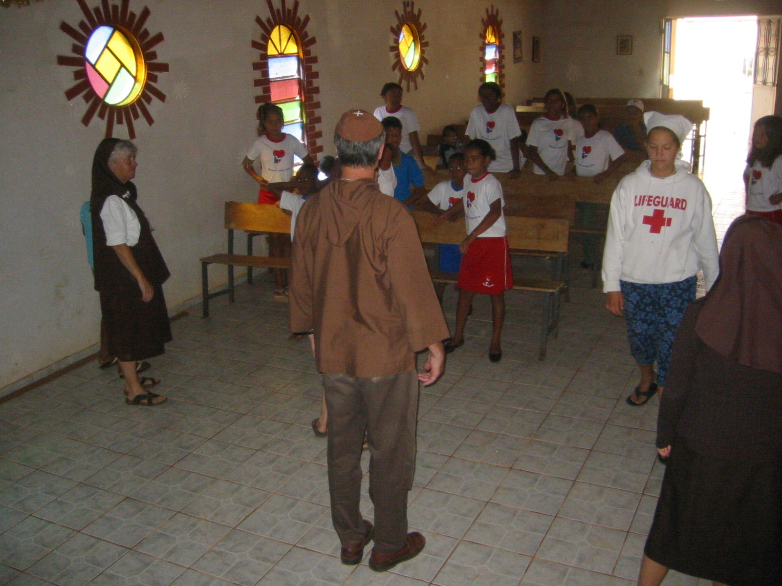Brazil05 172.jpg