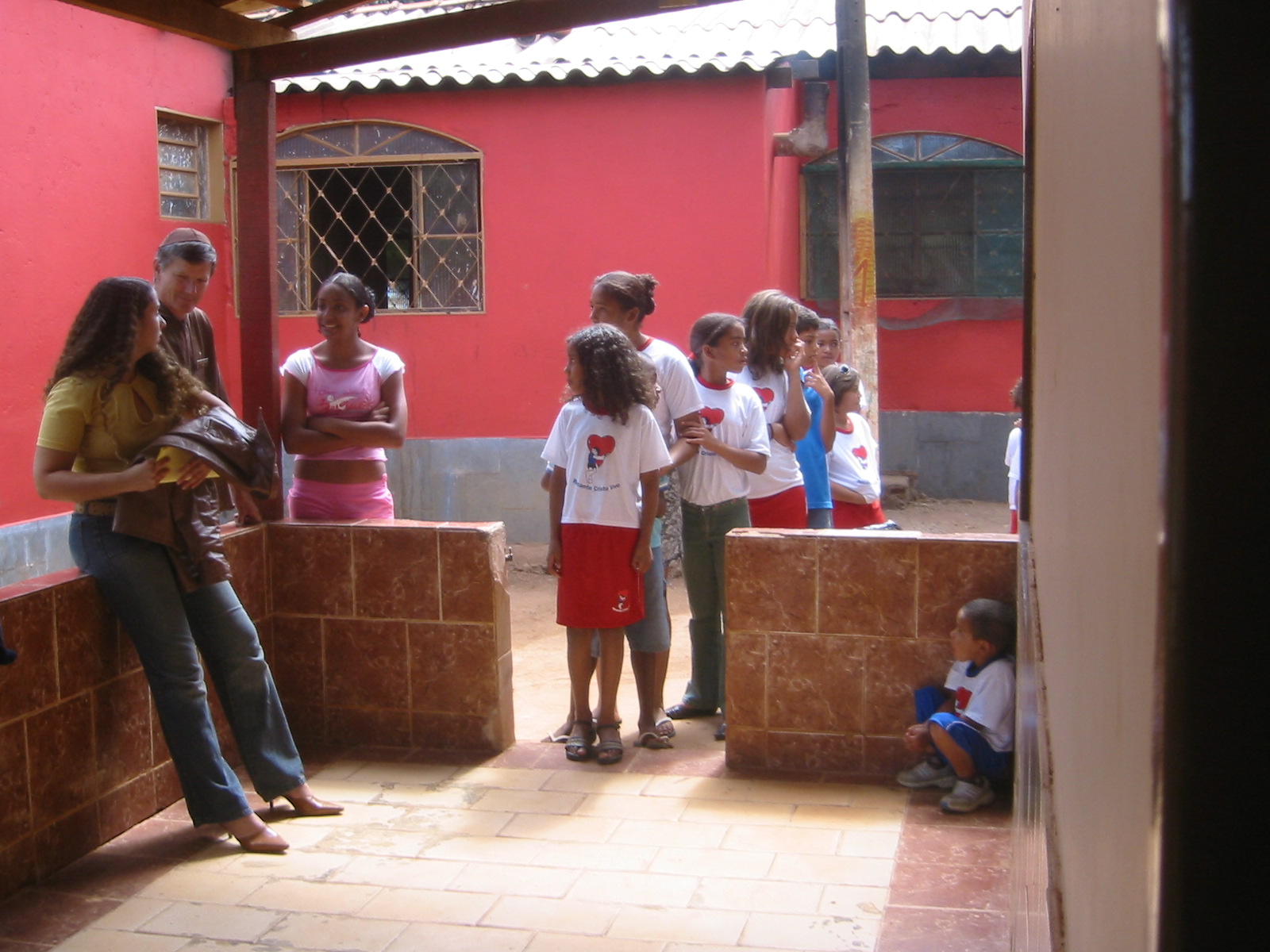 Brazil05 173.jpg