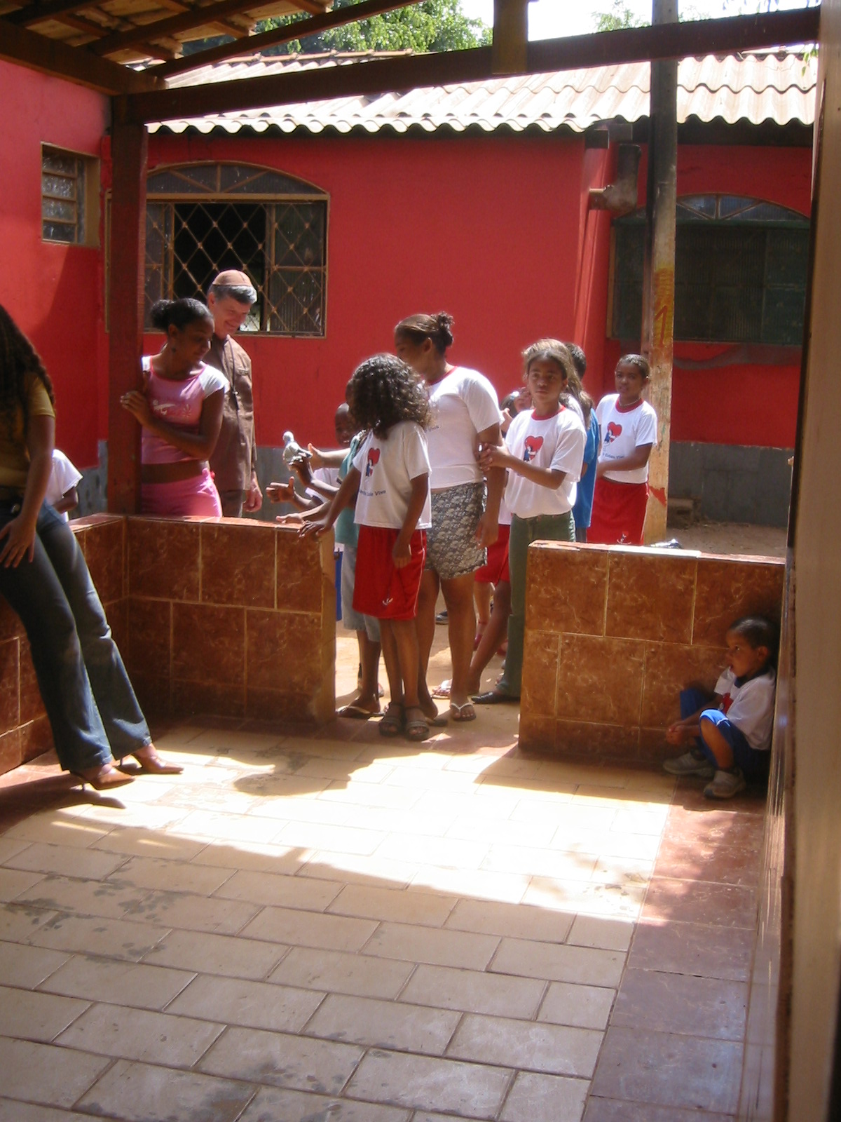 Brazil05 174.jpg
