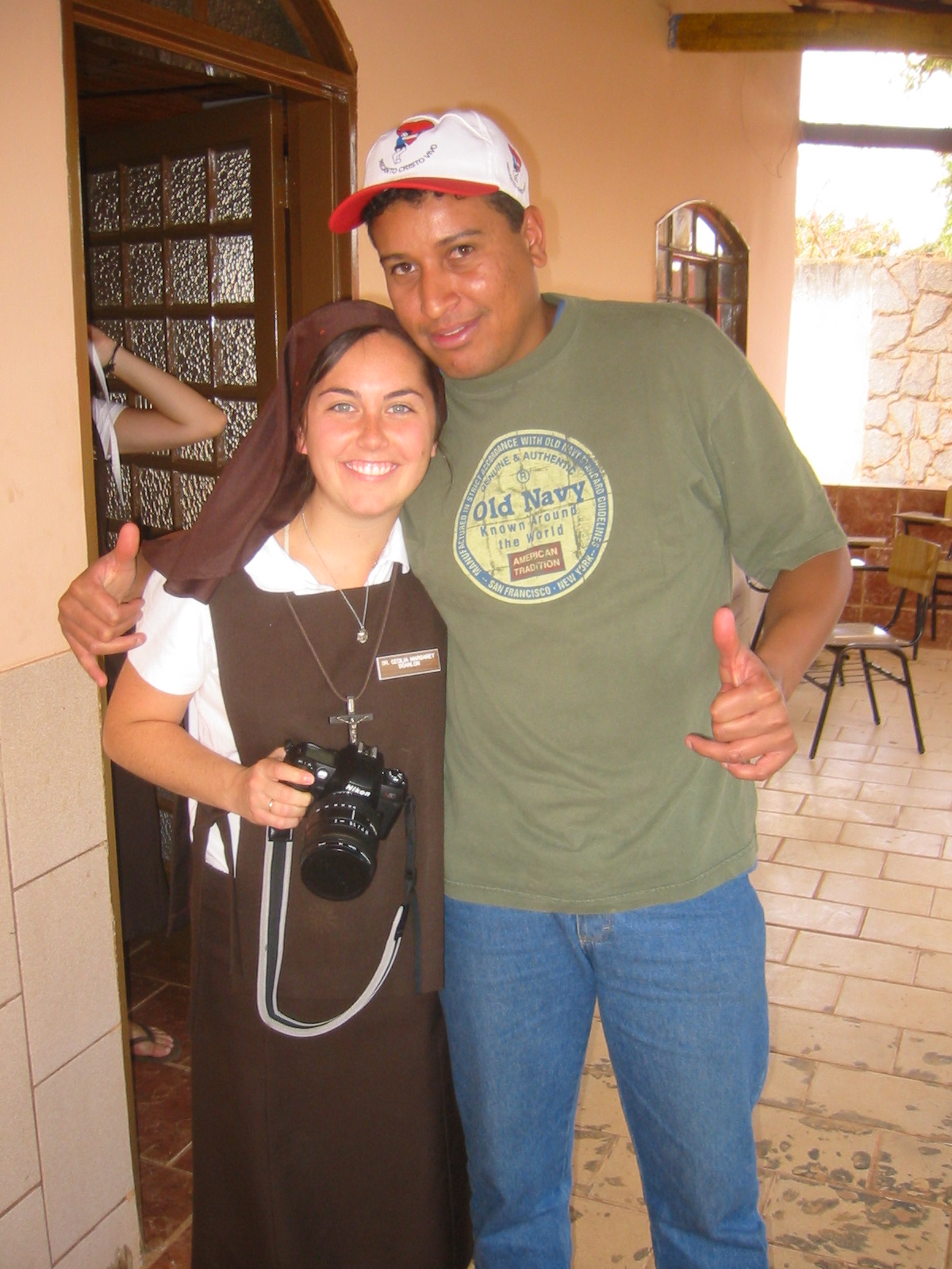 Brazil05 177.jpg