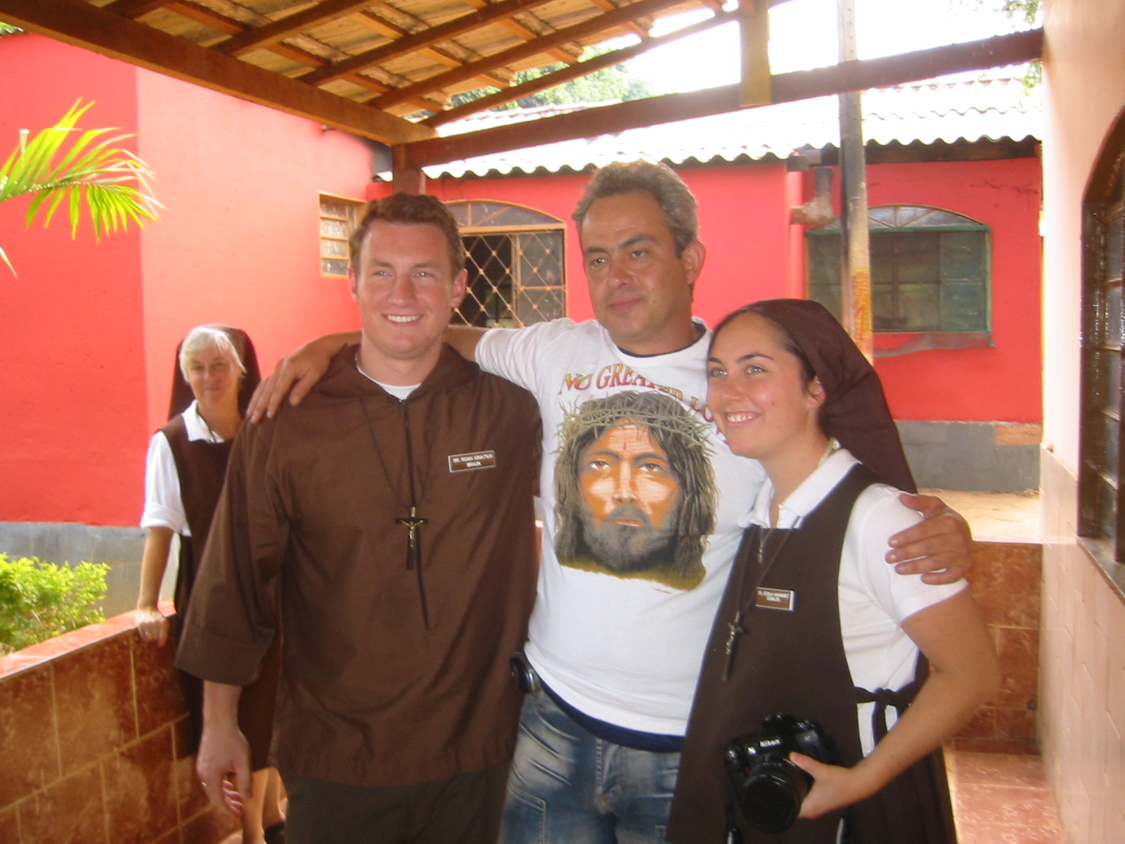 Brazil05 178.jpg