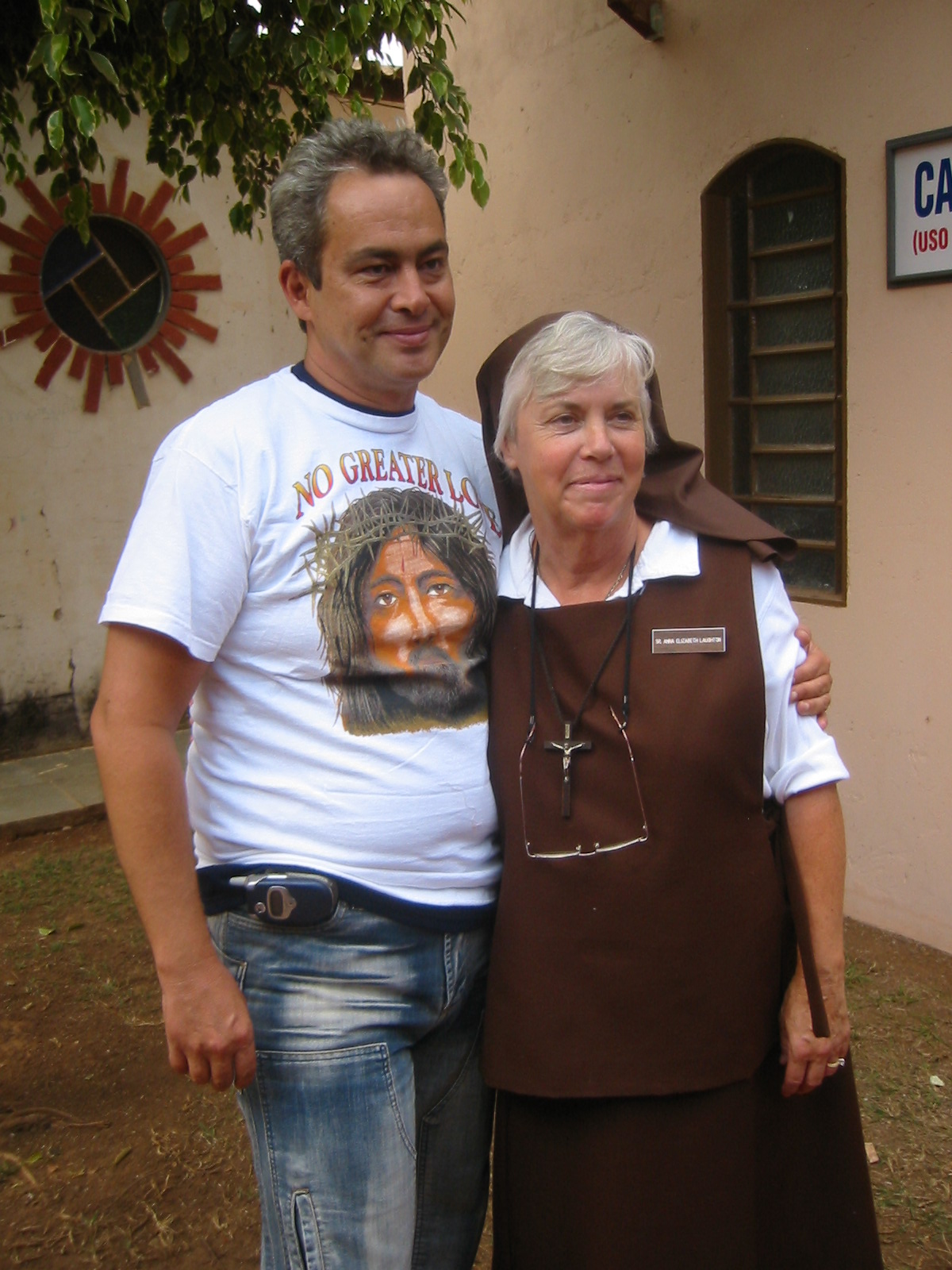 Brazil05 179.jpg
