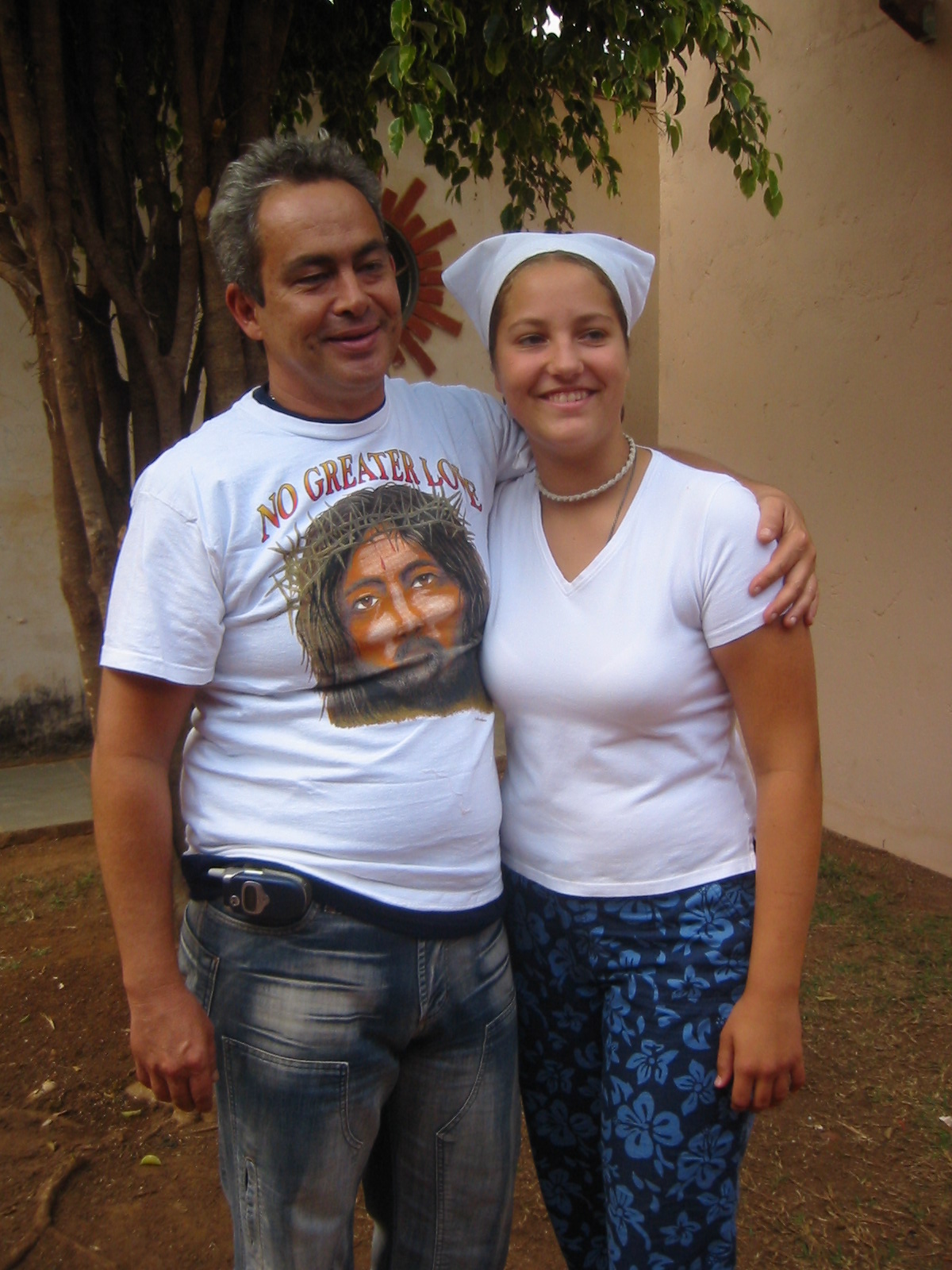 Brazil05 180.jpg
