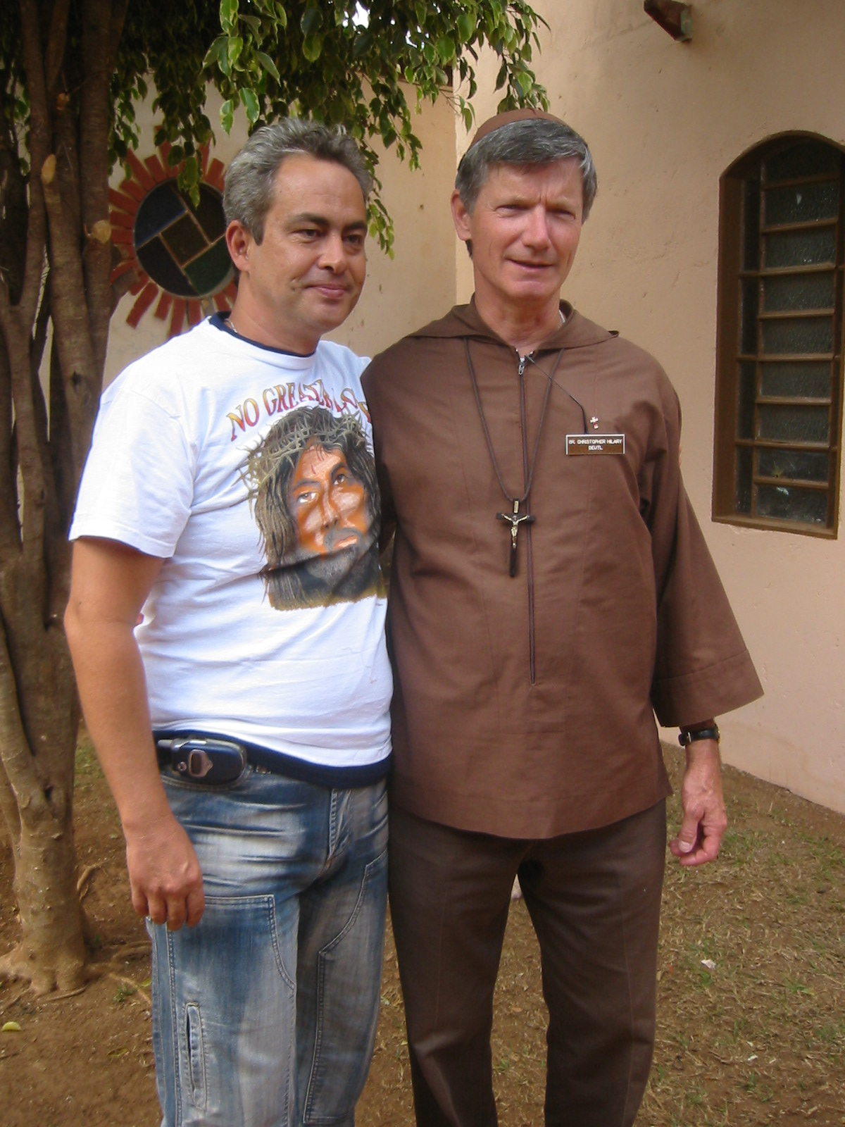 Brazil05 181.jpg