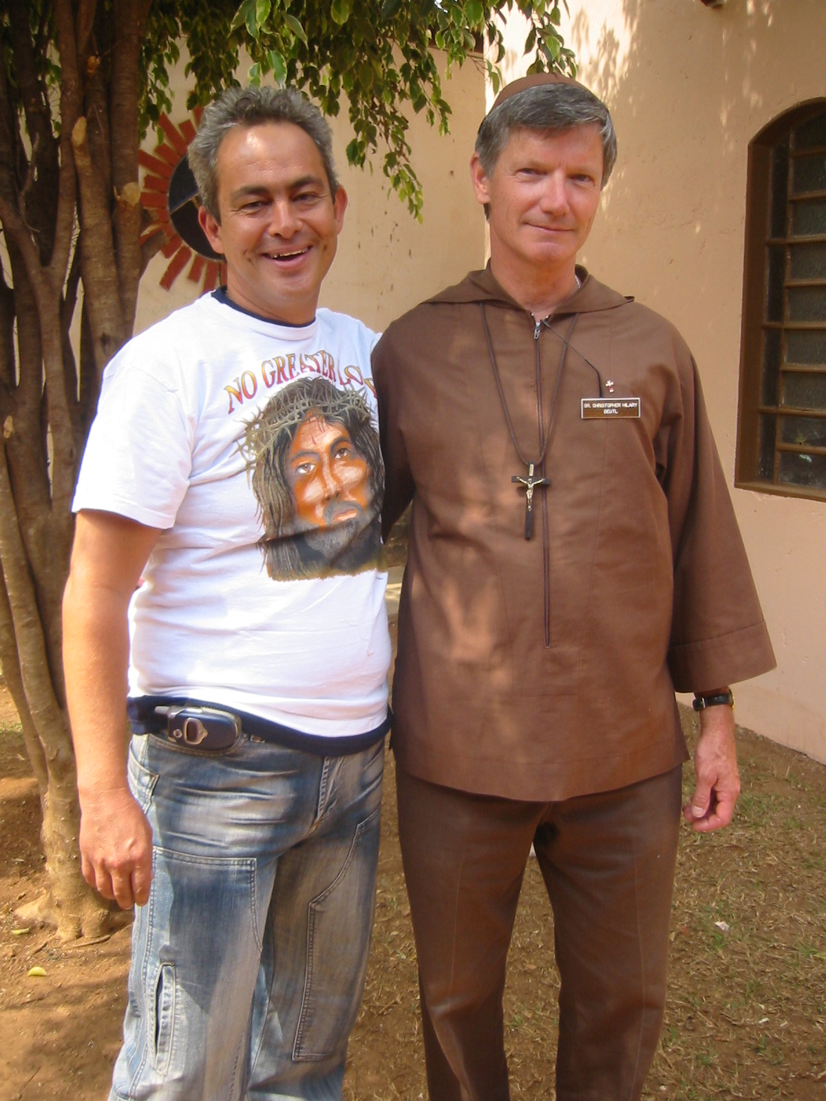 Brazil05 182.jpg