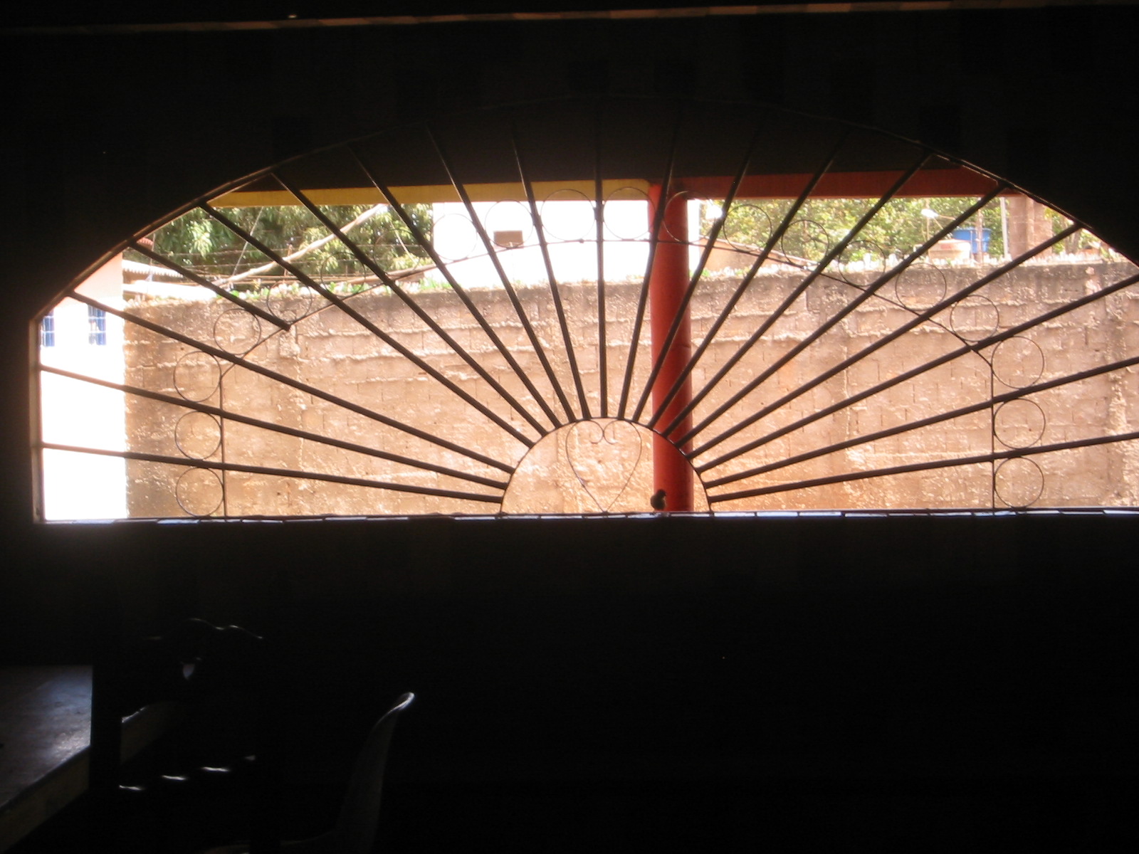 Brazil05 183.jpg