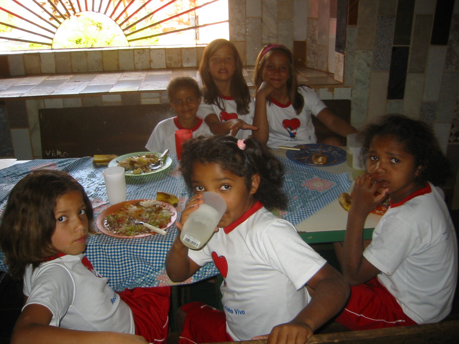 Brazil05 184.jpg