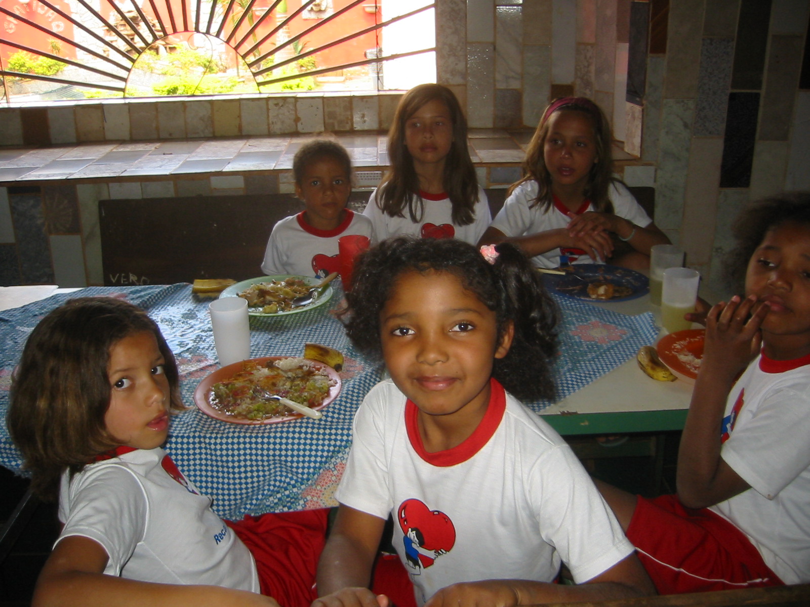 Brazil05 185.jpg