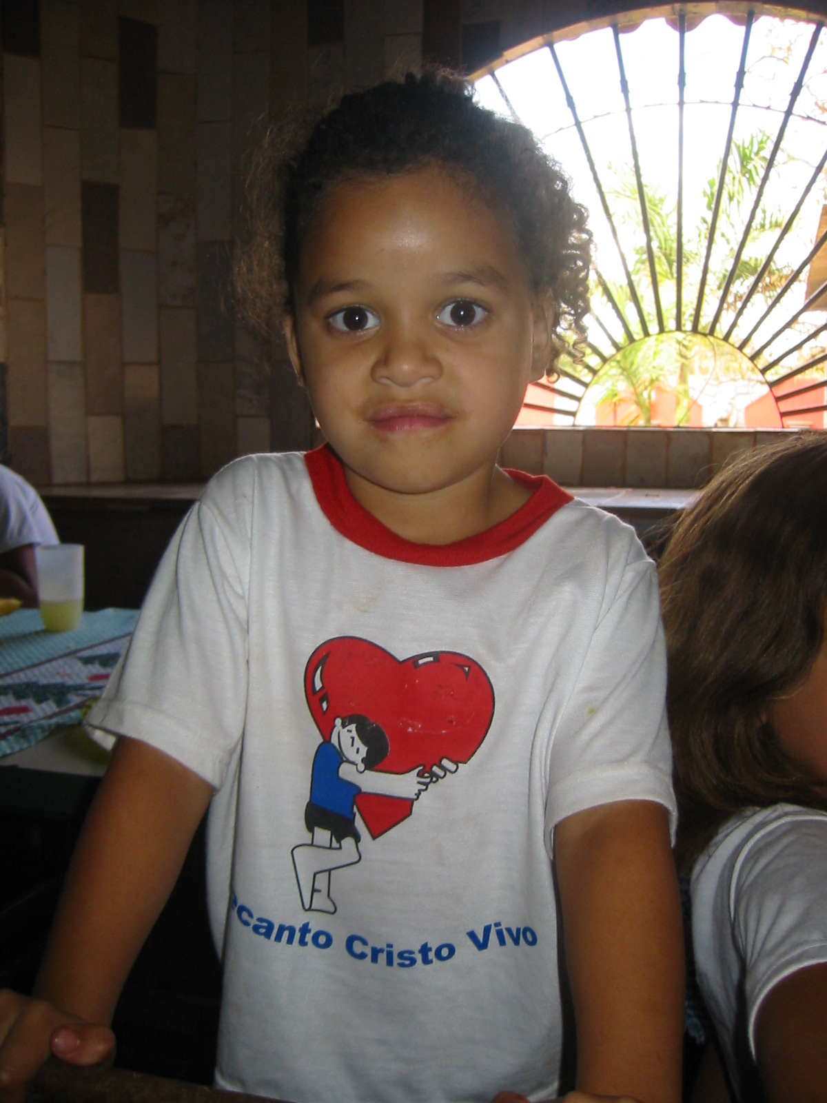 Brazil05 186.jpg