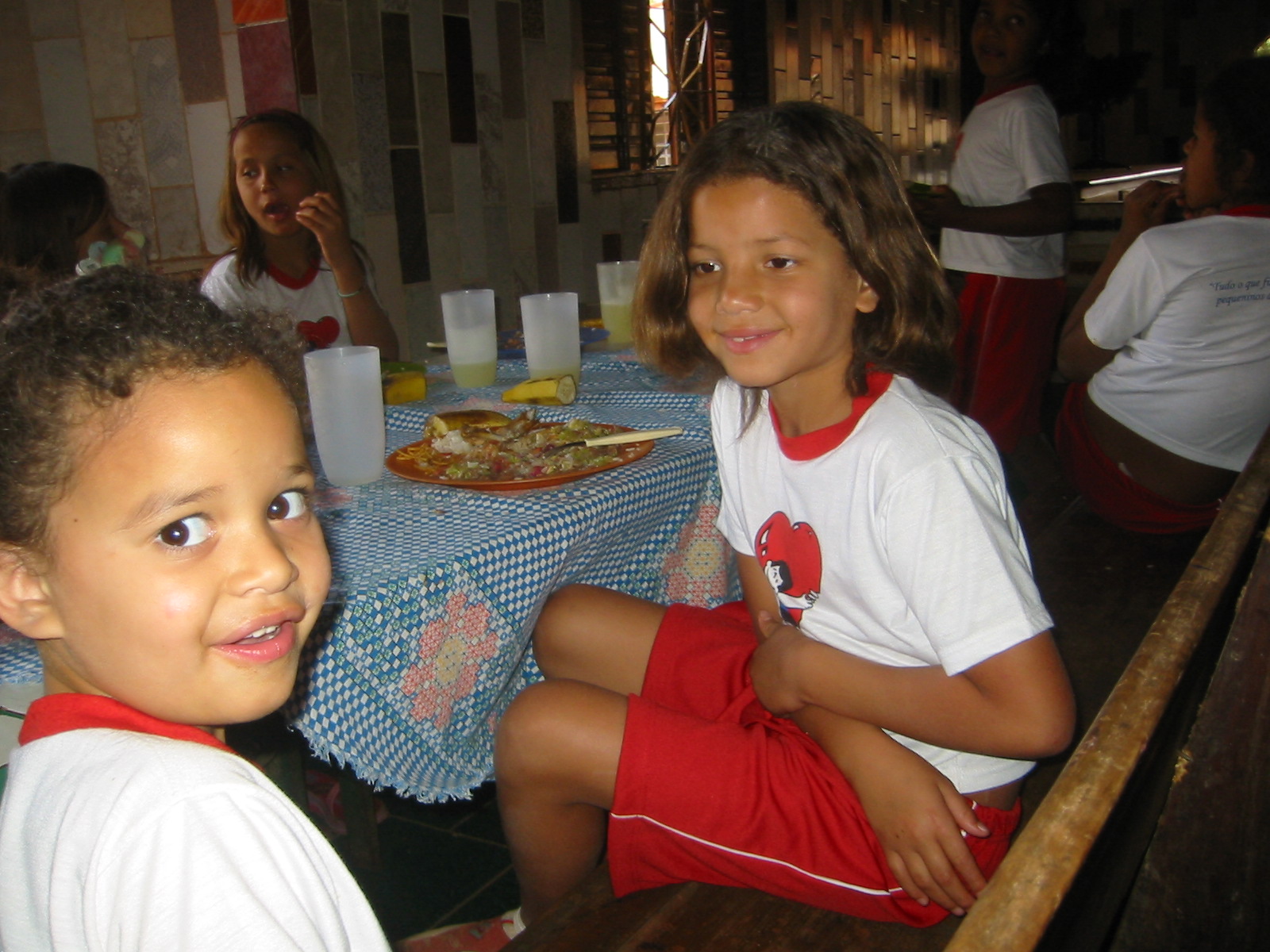 Brazil05 187.jpg