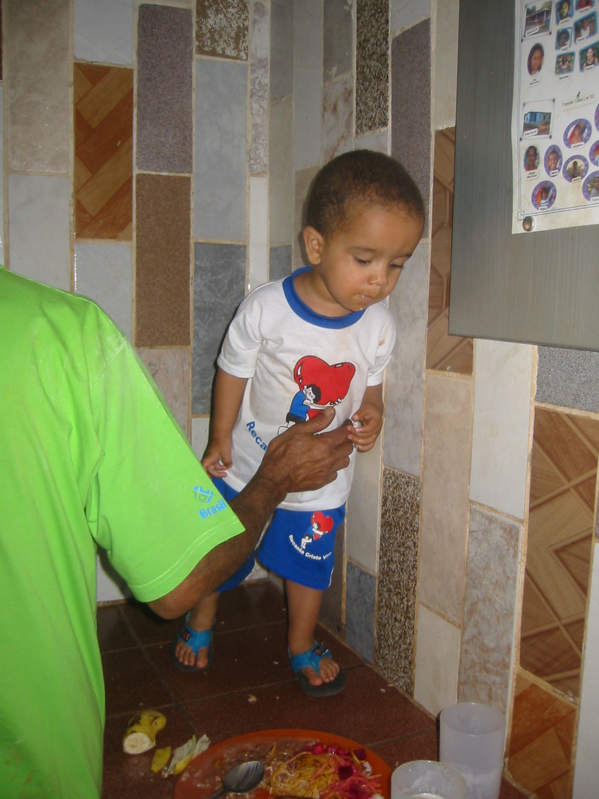 Brazil05 188.jpg