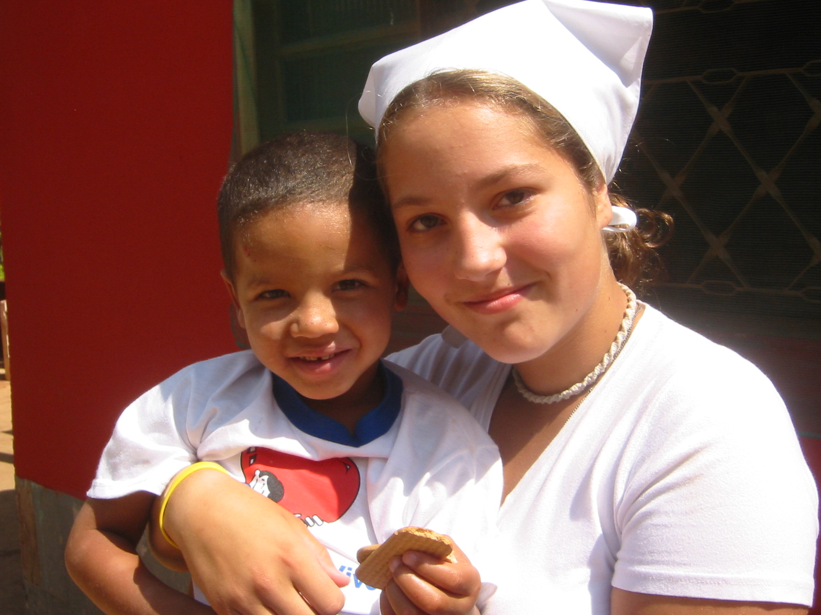 Brazil05 201.jpg