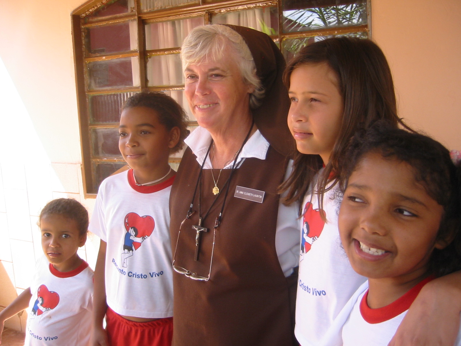 Brazil05 202.jpg