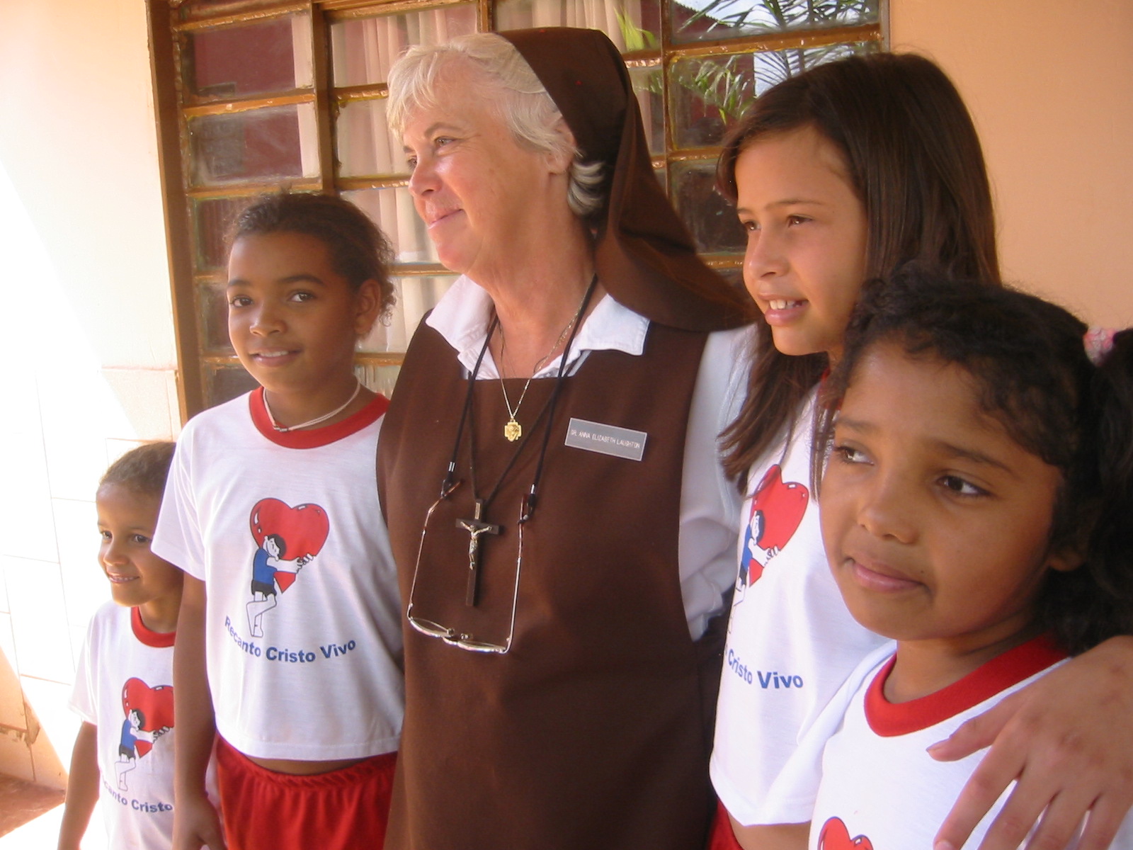 Brazil05 203.jpg