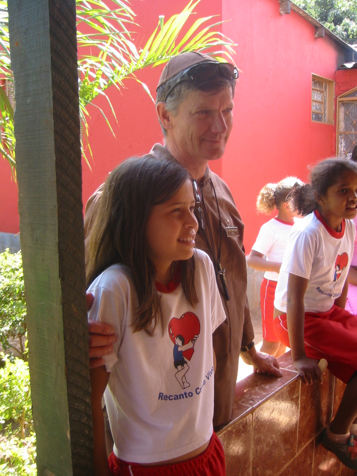 Brazil05 204.jpg