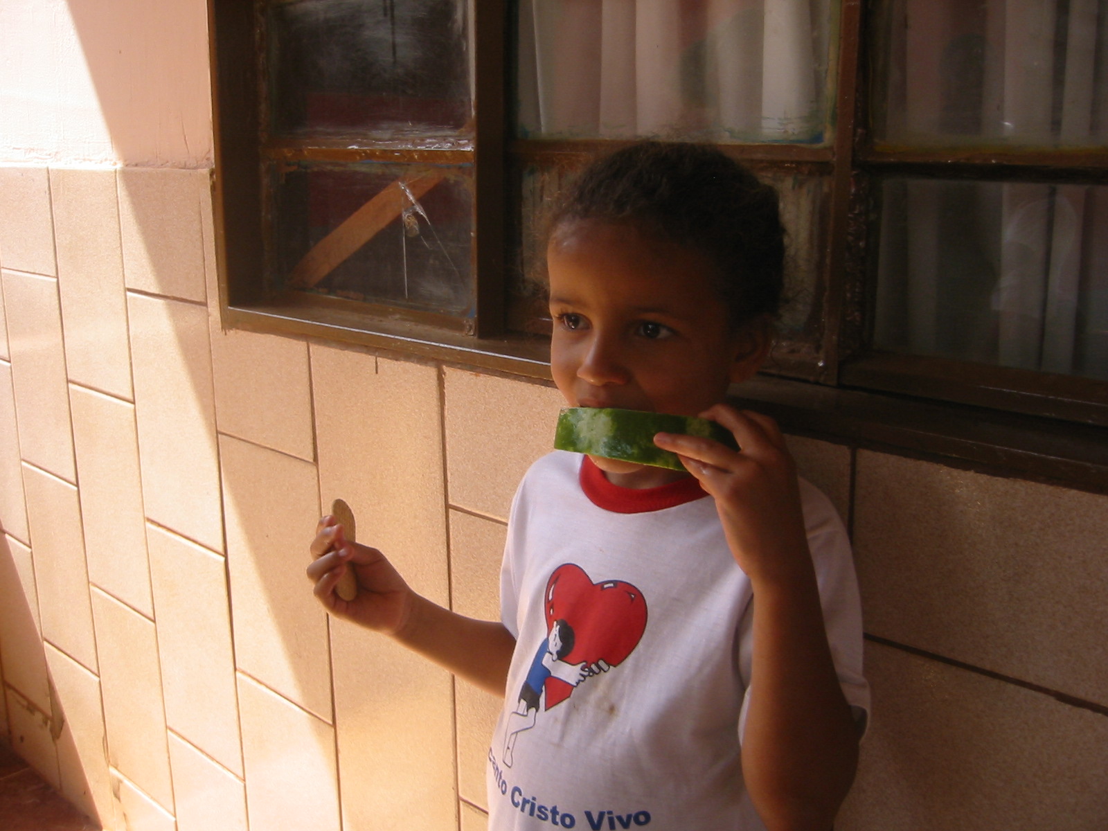 Brazil05 205.jpg