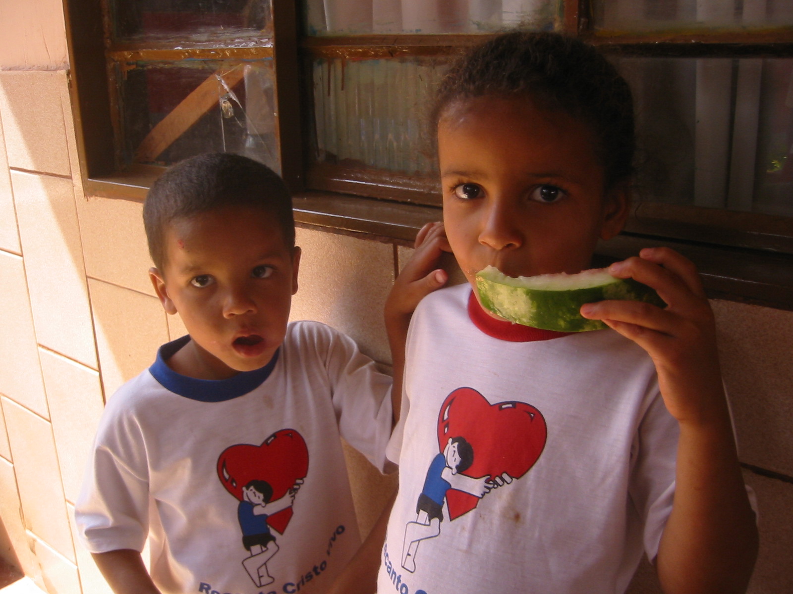 Brazil05 206.jpg