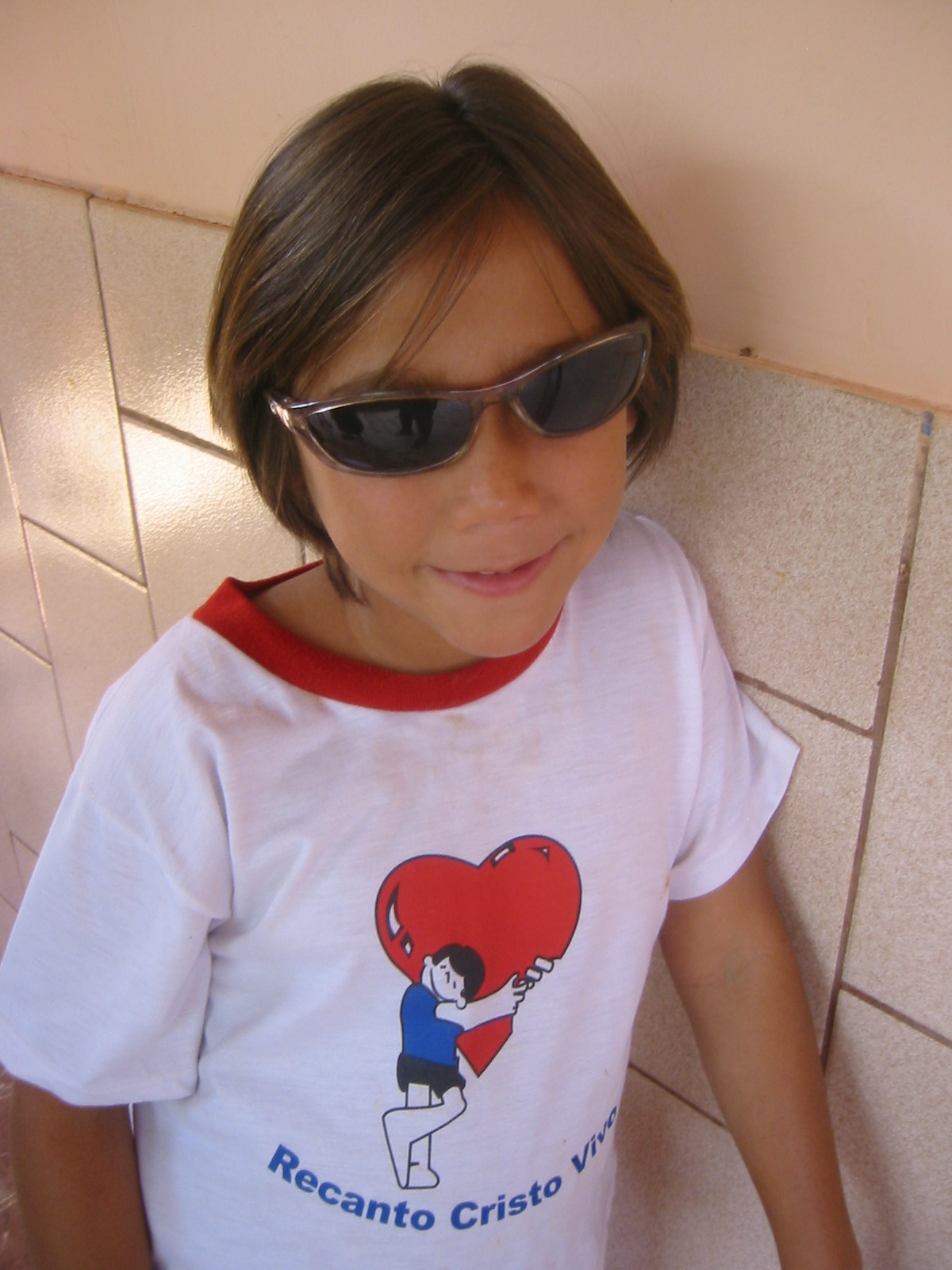Brazil05 209.jpg