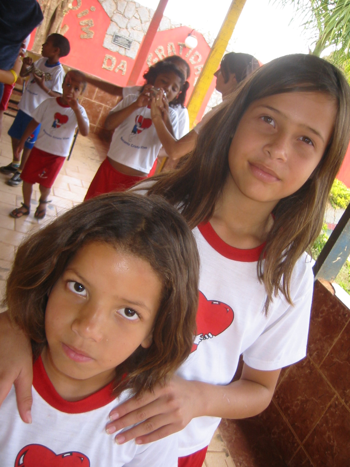 Brazil05 210.jpg