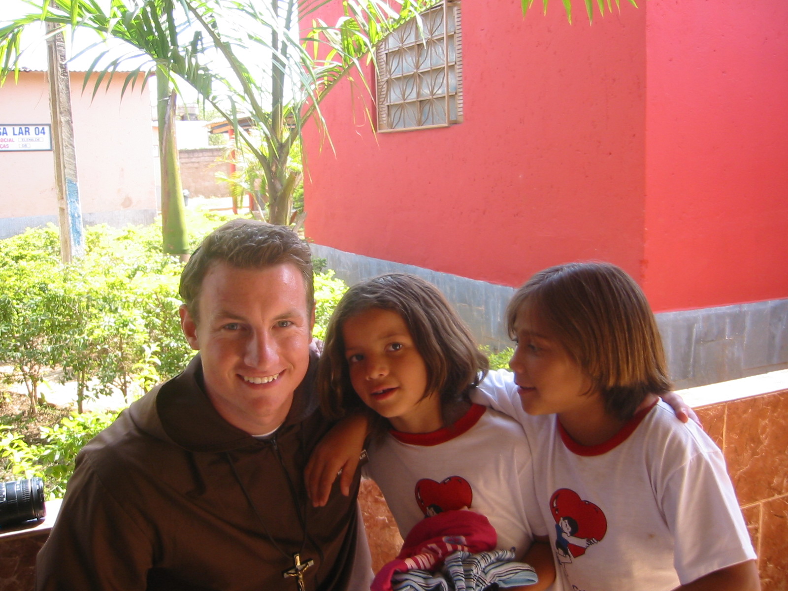 Brazil05 211.jpg
