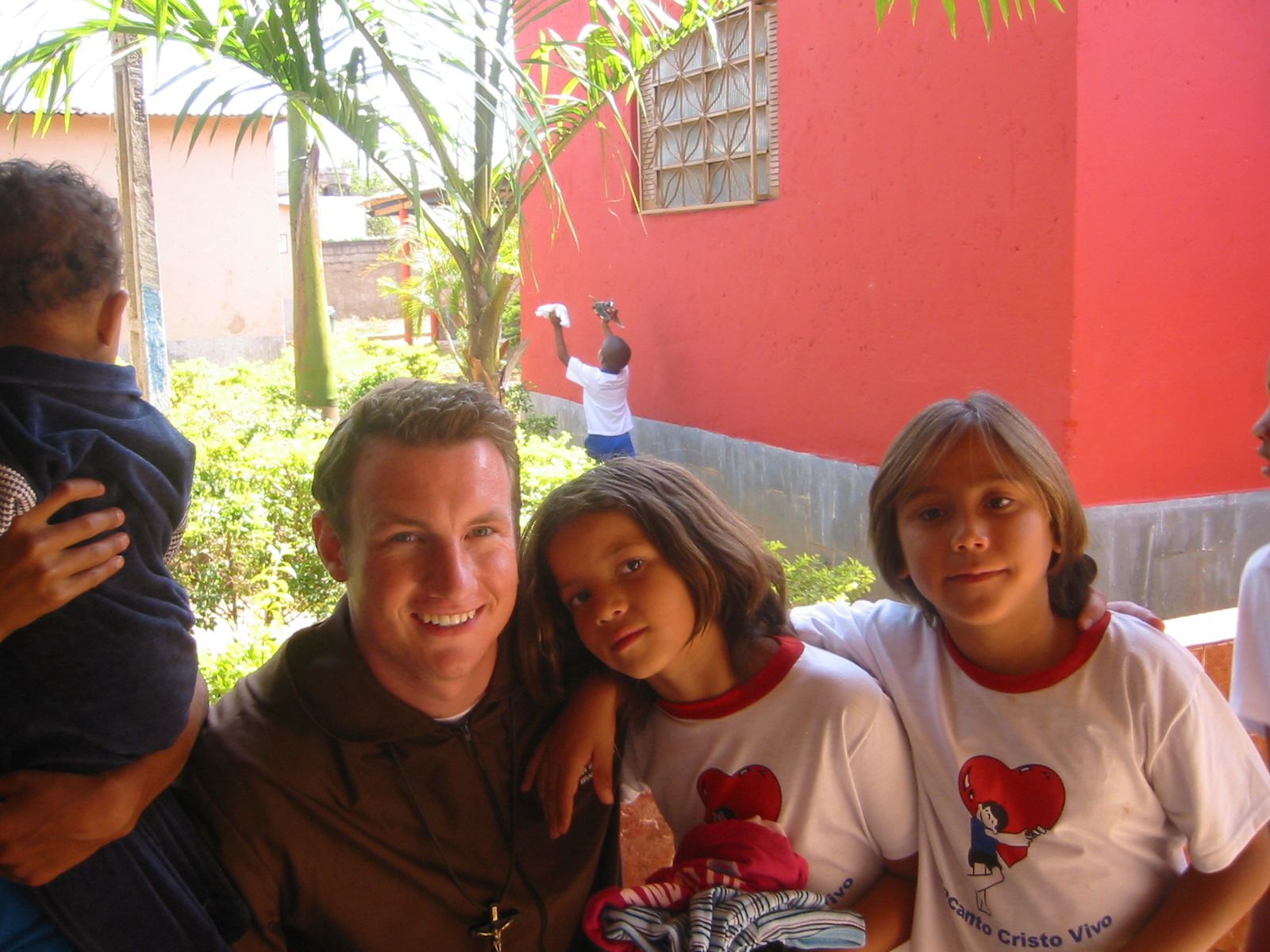 Brazil05 212.jpg