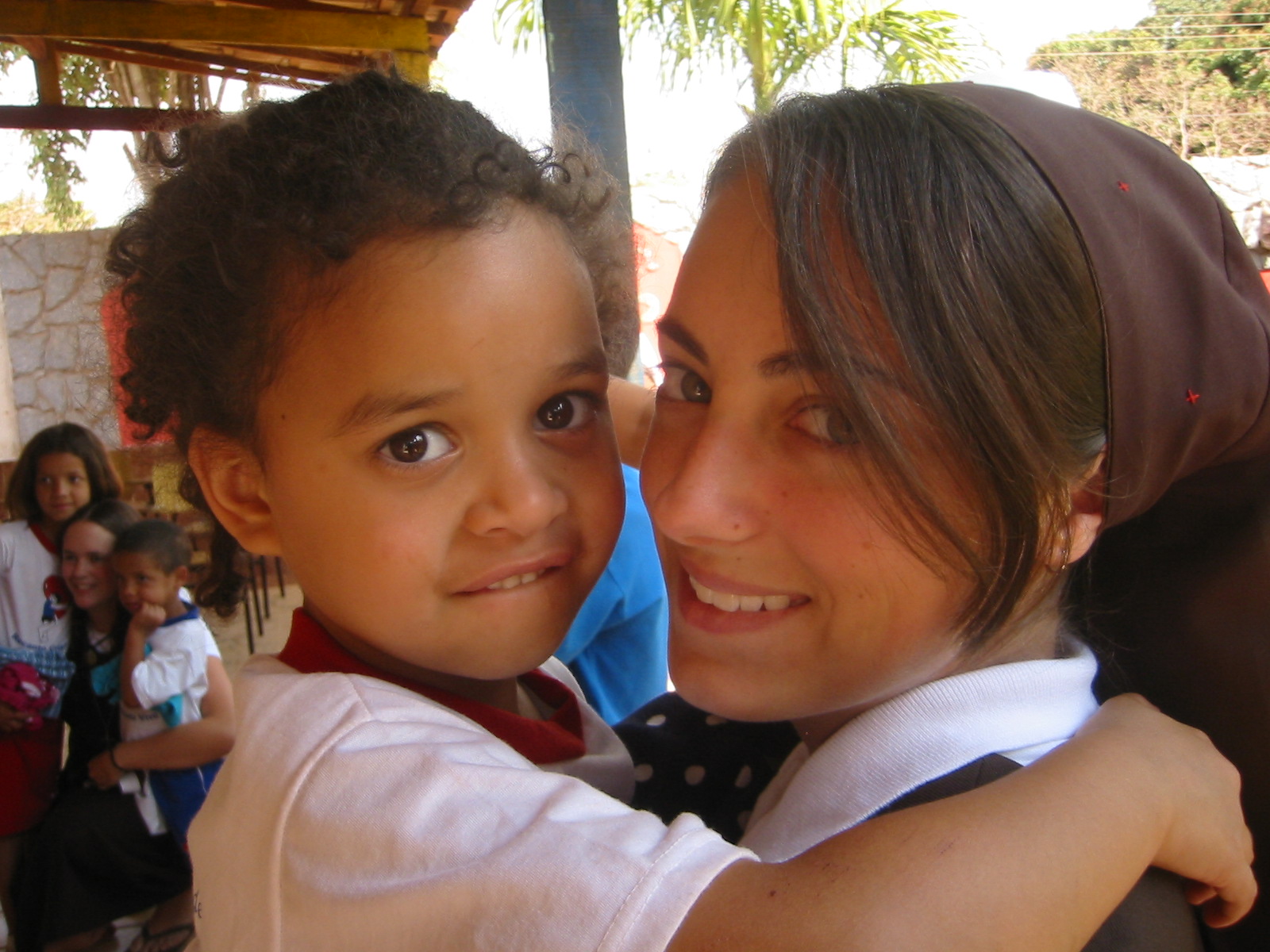 Brazil05 213.jpg