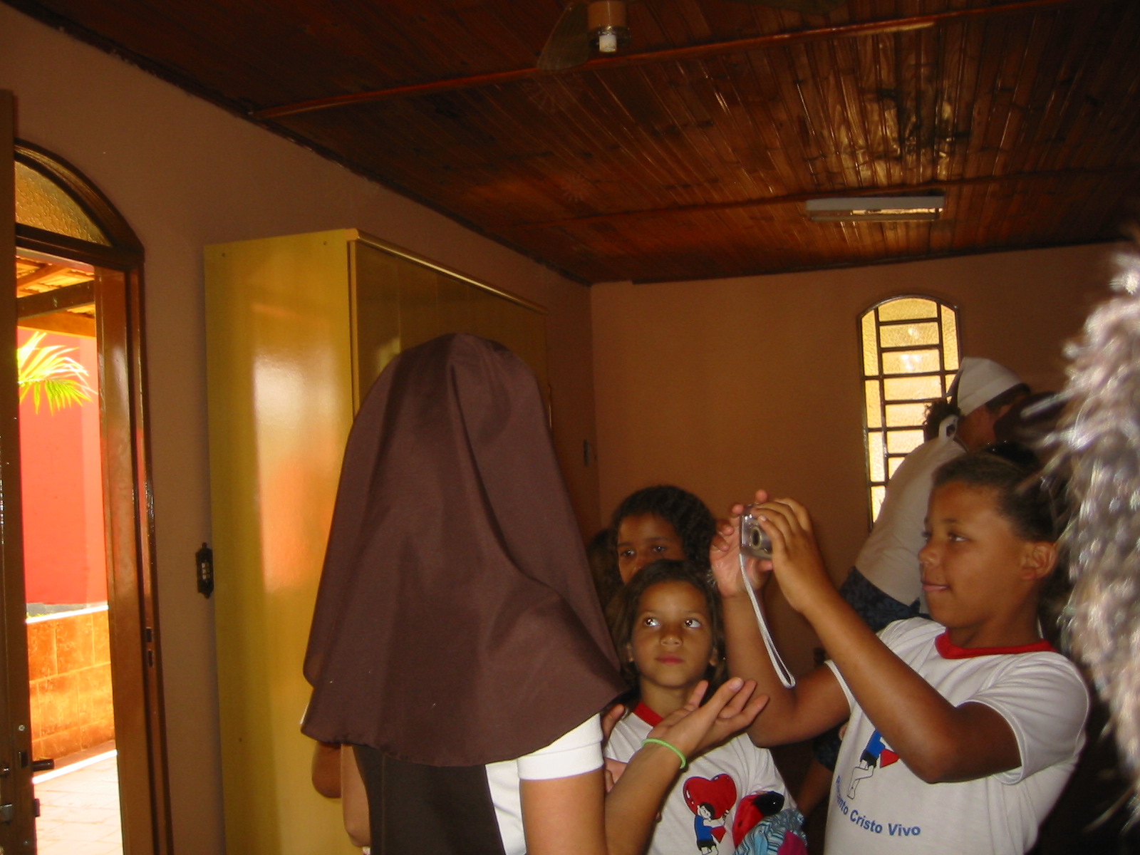 Brazil05 215.jpg