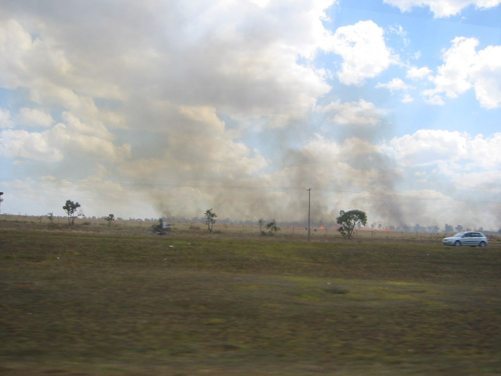 Brazil05 216.jpg
