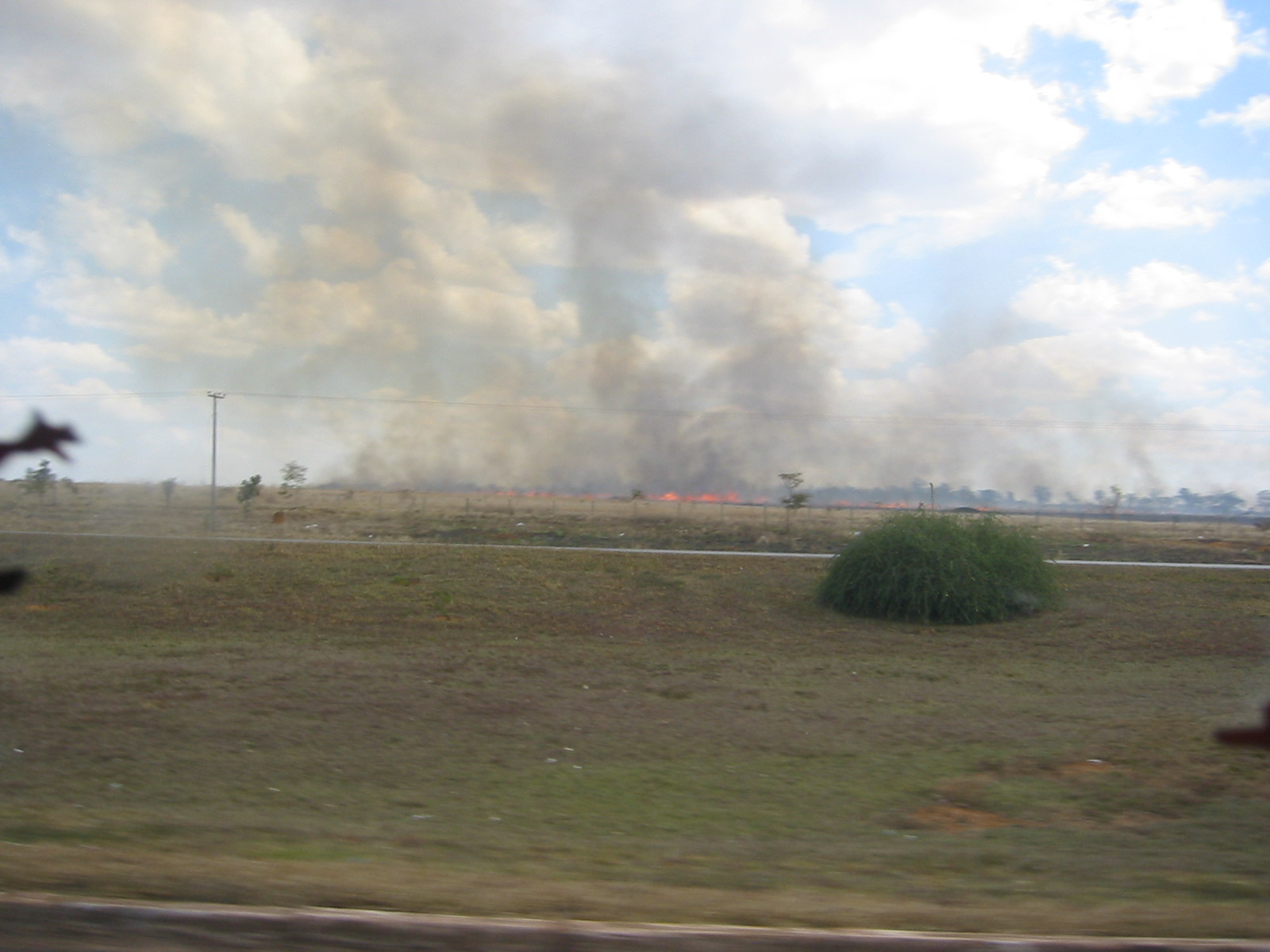 Brazil05 217.jpg