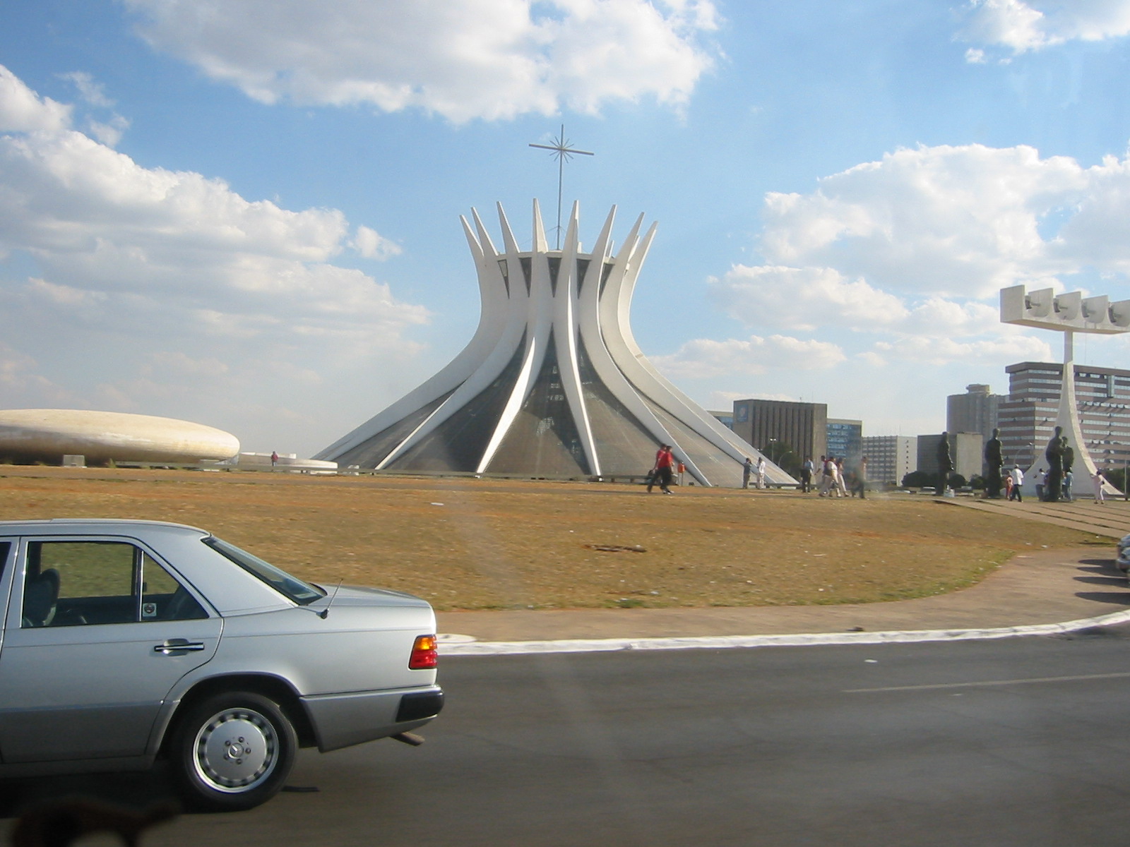 Brazil05 219.jpg