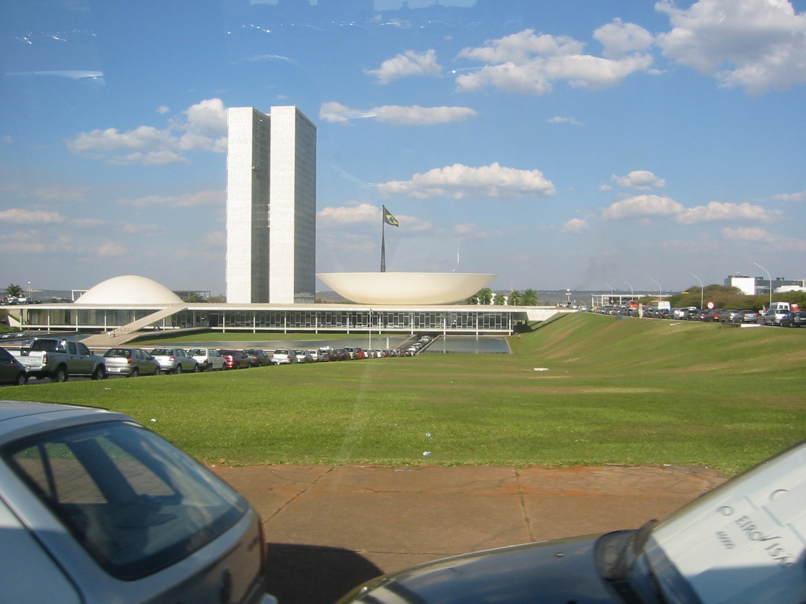 Brazil05 220.jpg