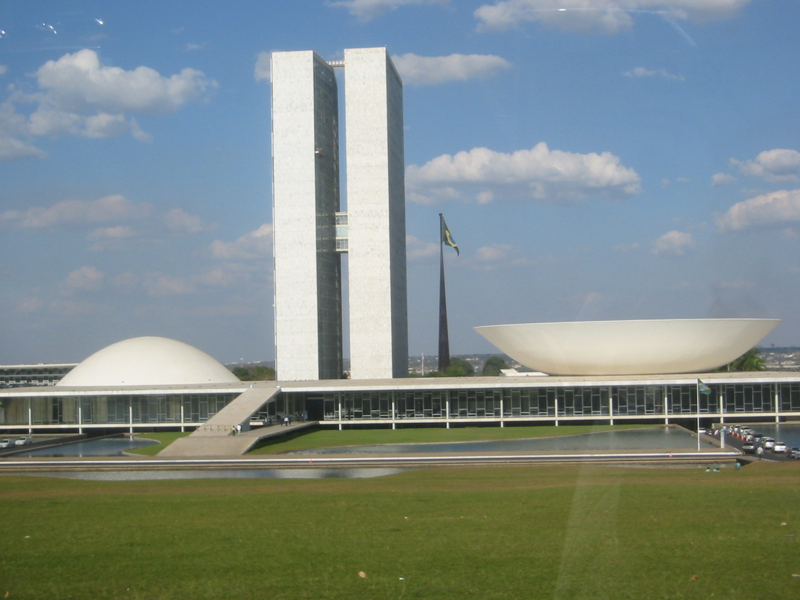 Brazil05 221.jpg