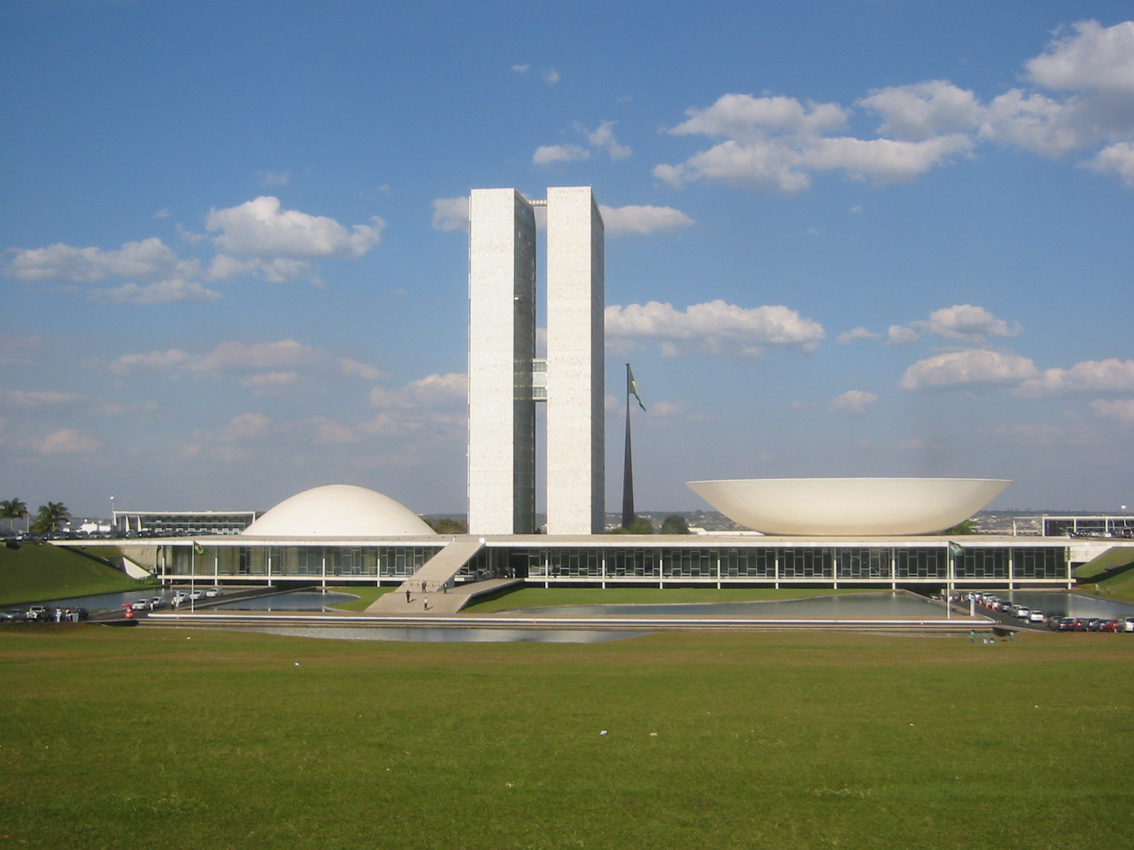 Brazil05 222.jpg