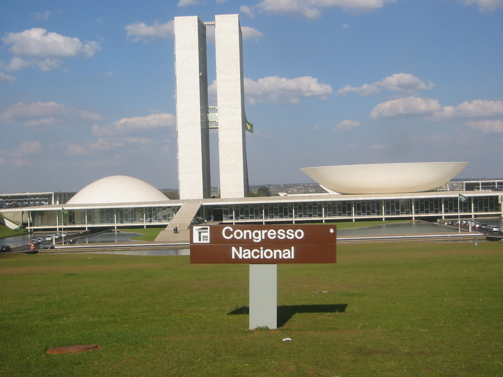 Brazil05 223.jpg