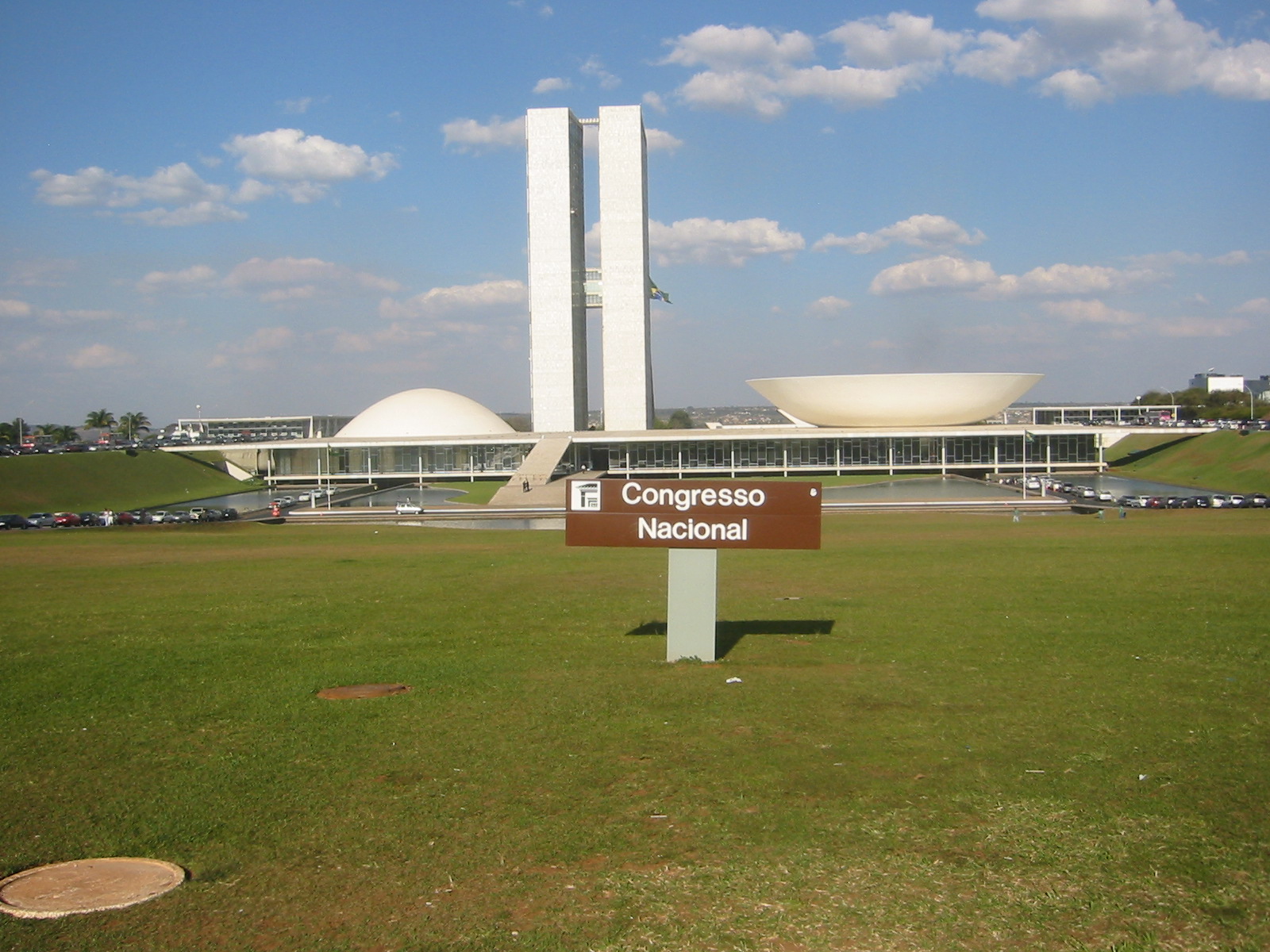 Brazil05 224.jpg
