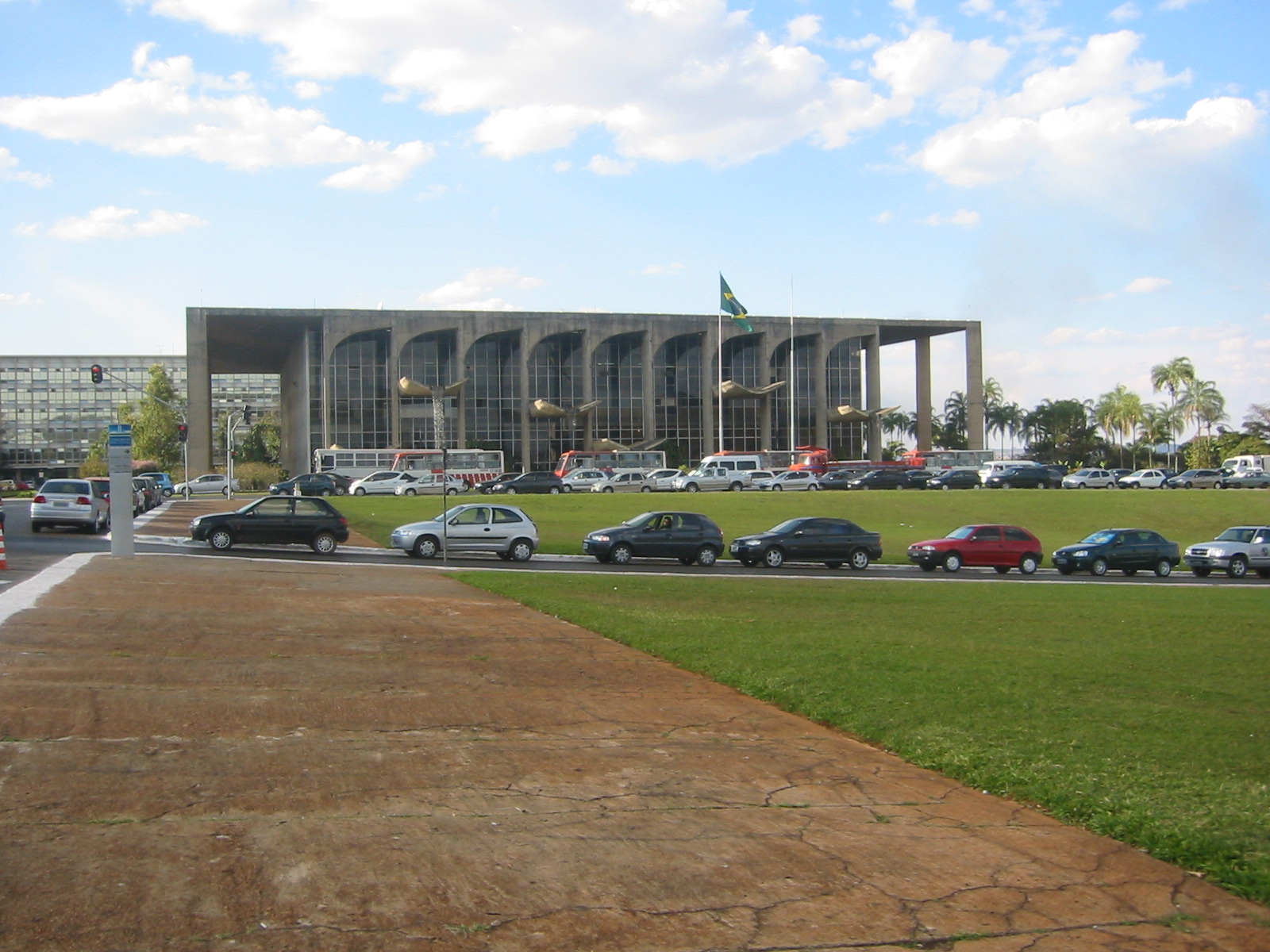 Brazil05 226.jpg