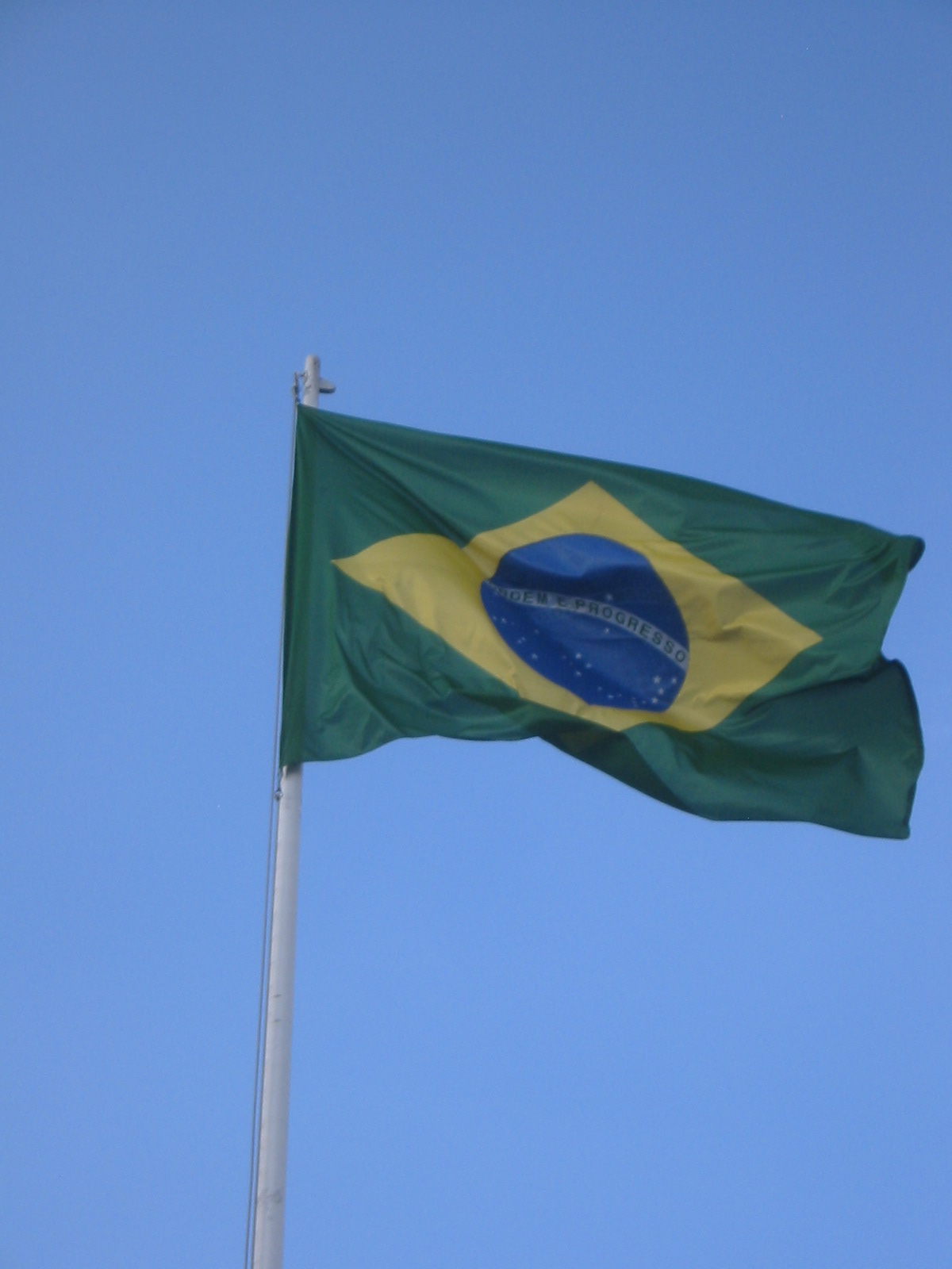 Brazil05 227.jpg