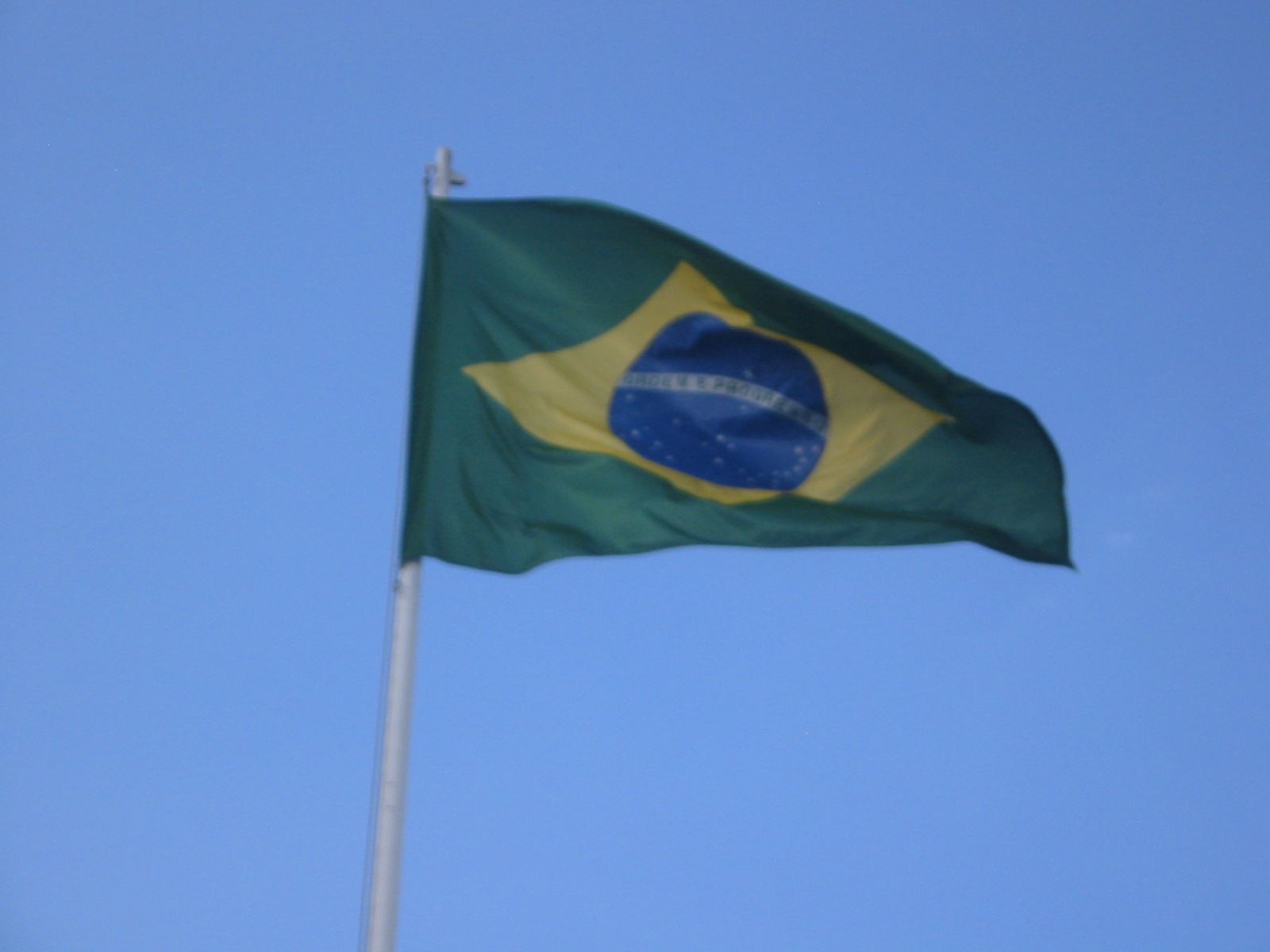 Brazil05 228.jpg